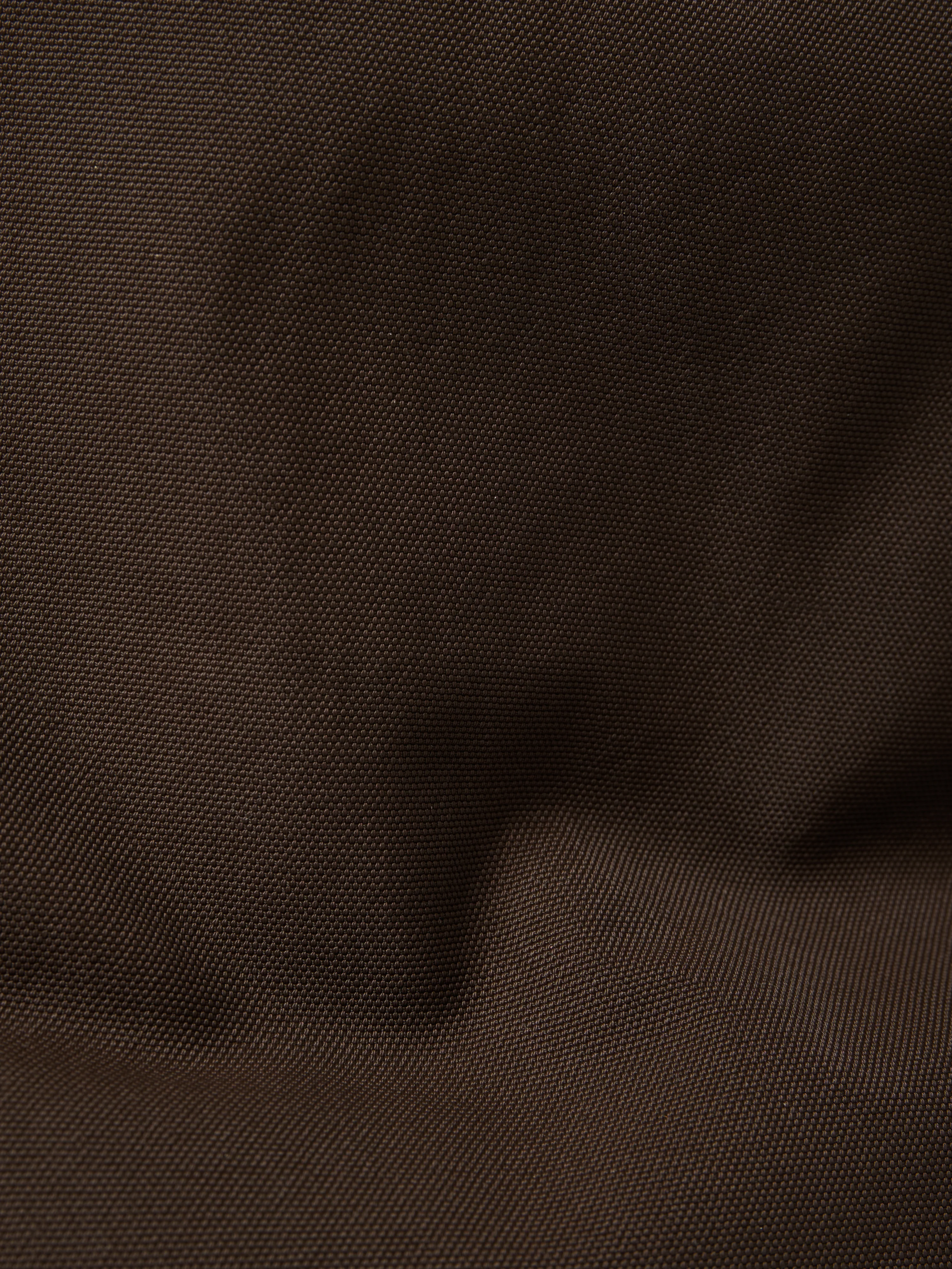 Airport Bag Medium in Cocoa - Image 8