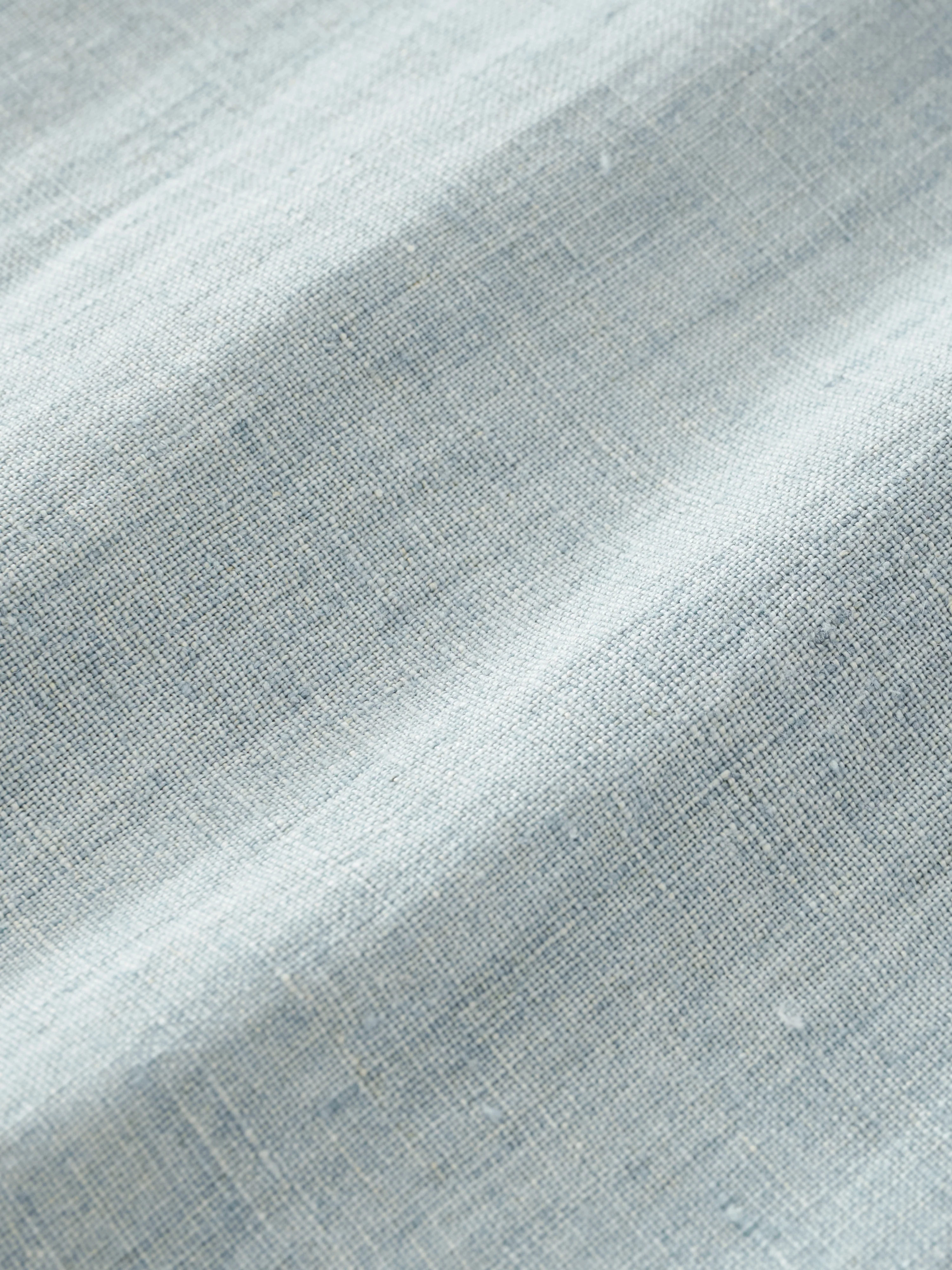Attis Pant in Spearmint - Image 11