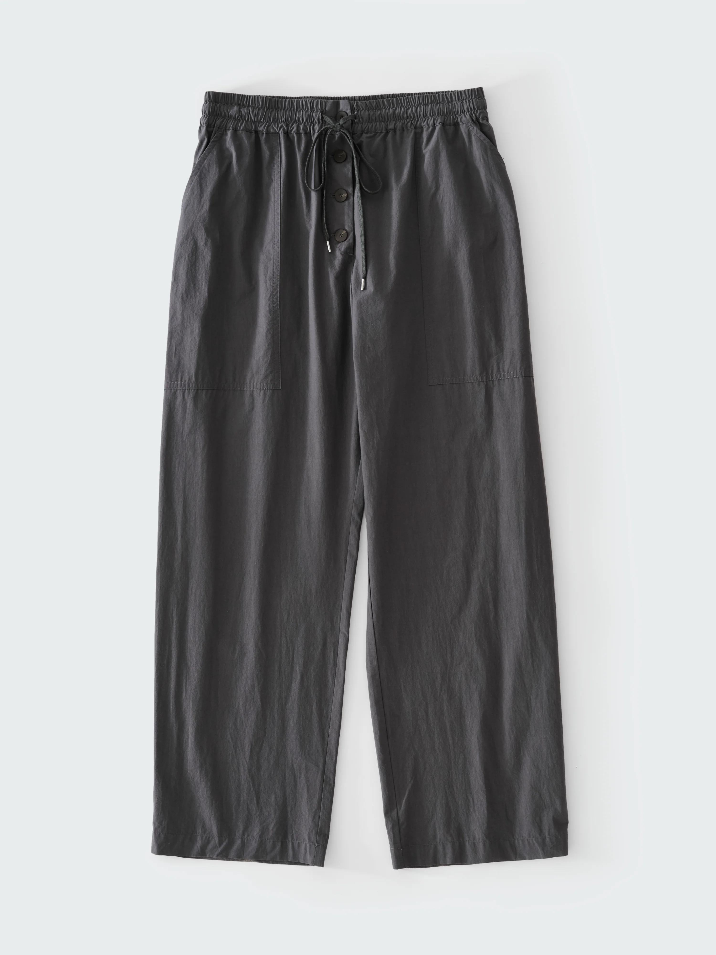 Attis Pant in Thunder - Image 8
