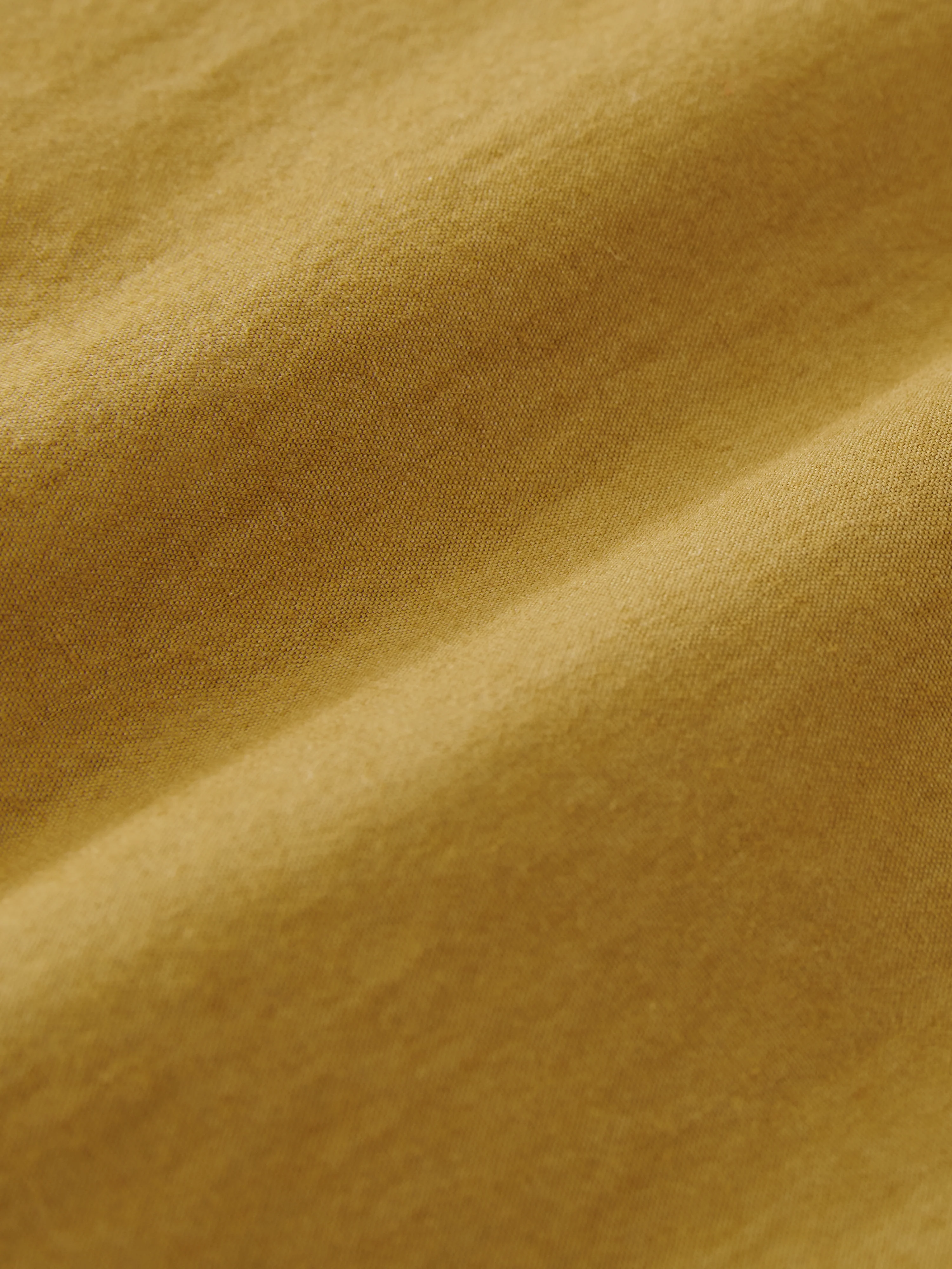 Avon Anorak in Tan - Image 8