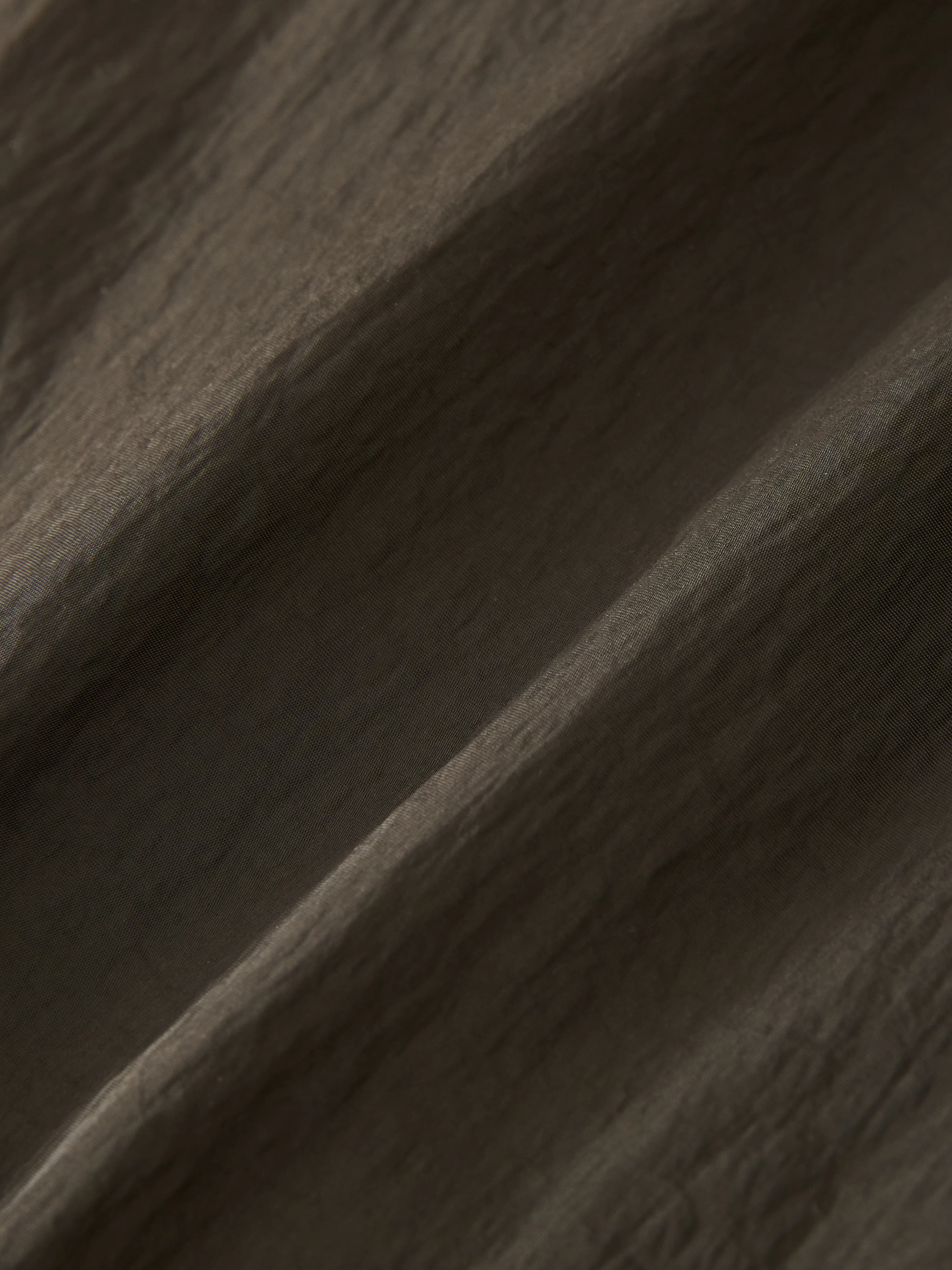 Barley Jacket in Moss - Image 8