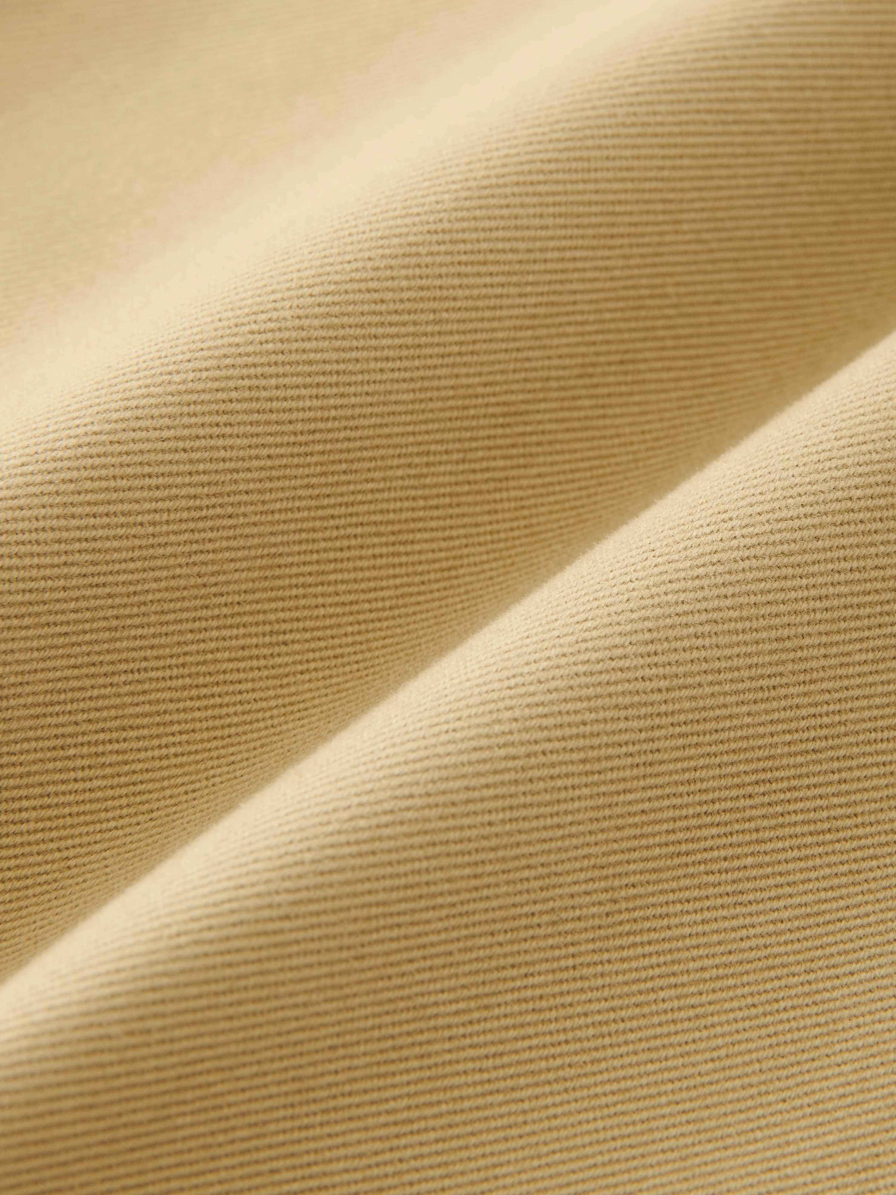 Bill Pant in Tan - Image 8