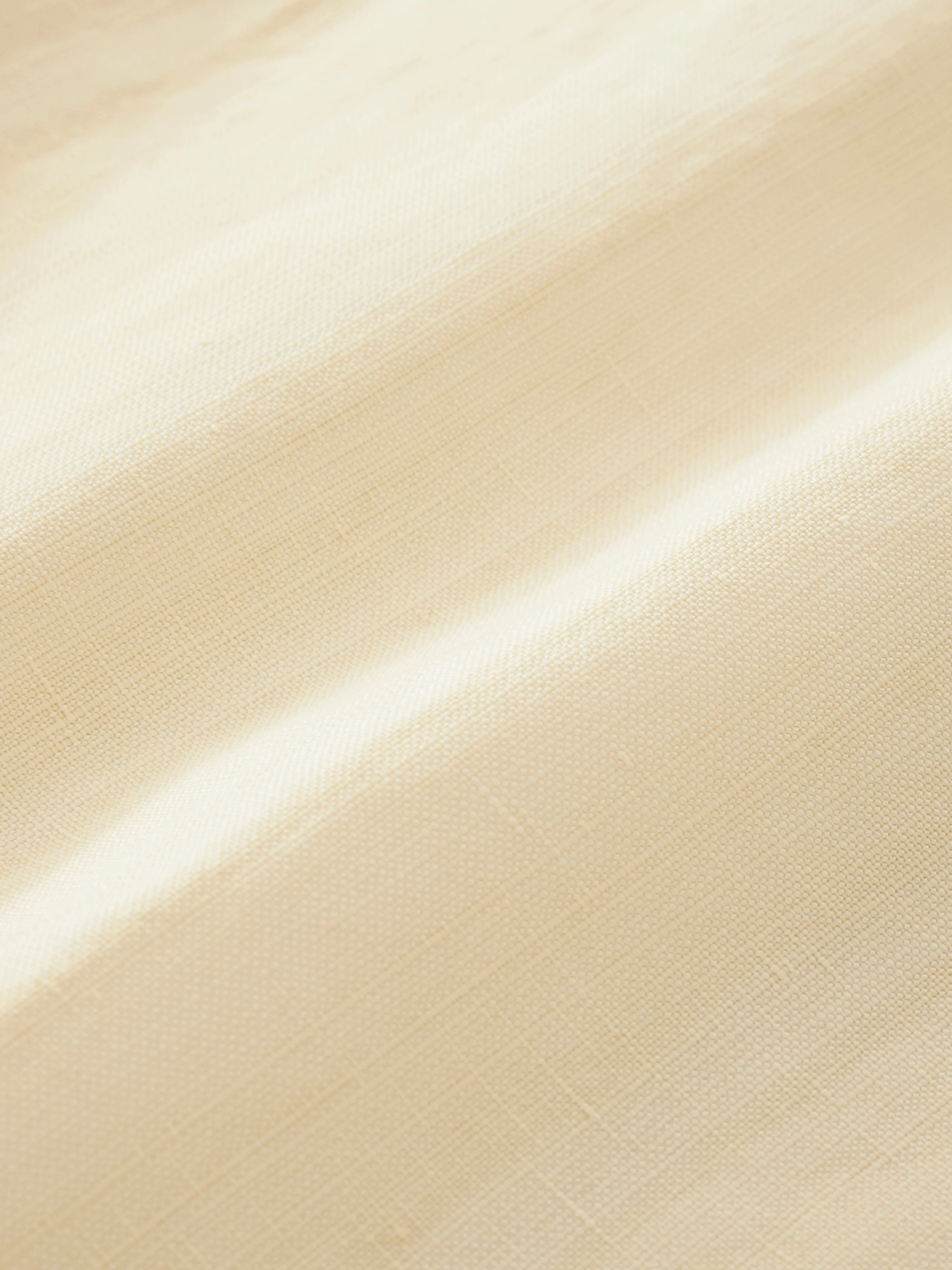 Bryde Skirt in Alabaster - Image 10
