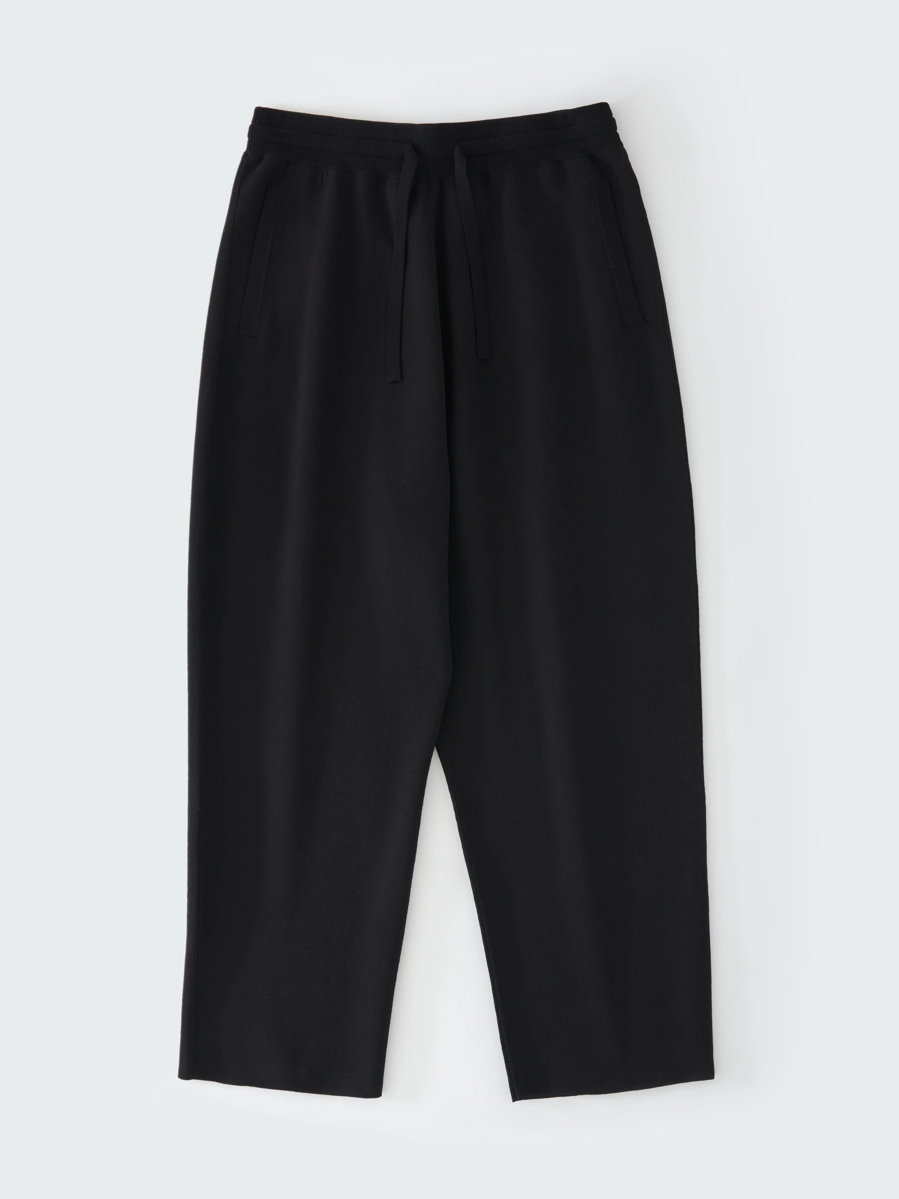 Byhr Pant in Black - Image 6
