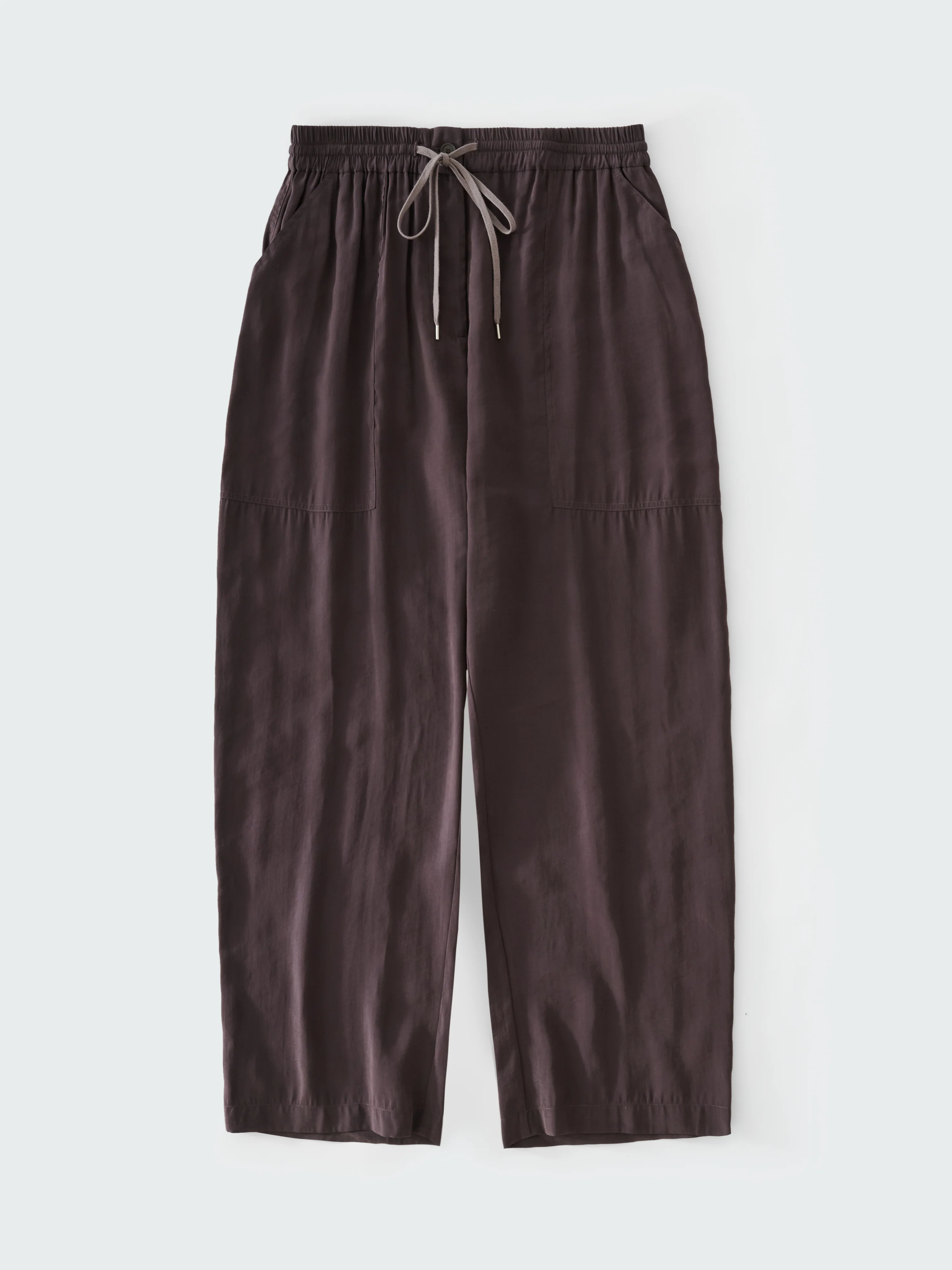 Capel Pant in Yam - Image 5