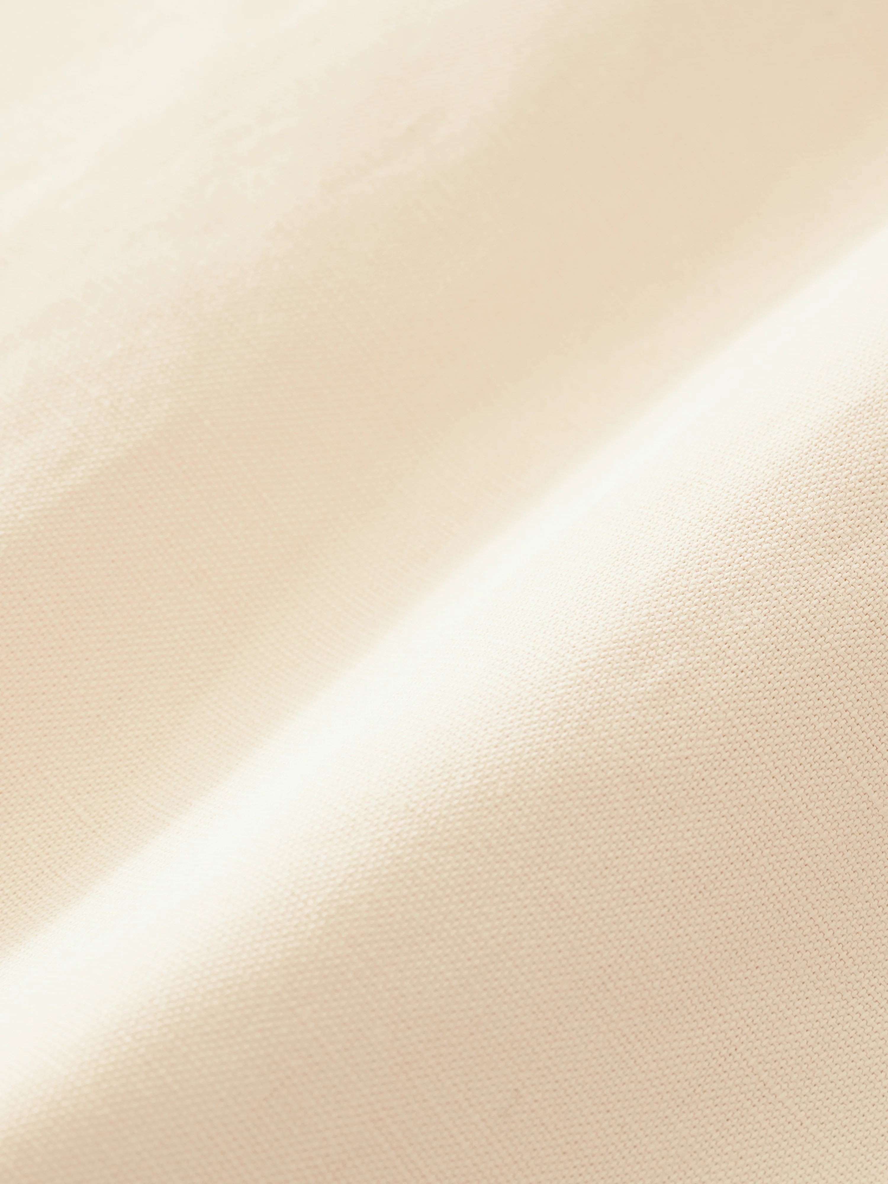 Colt Top in Canvas - Image 8