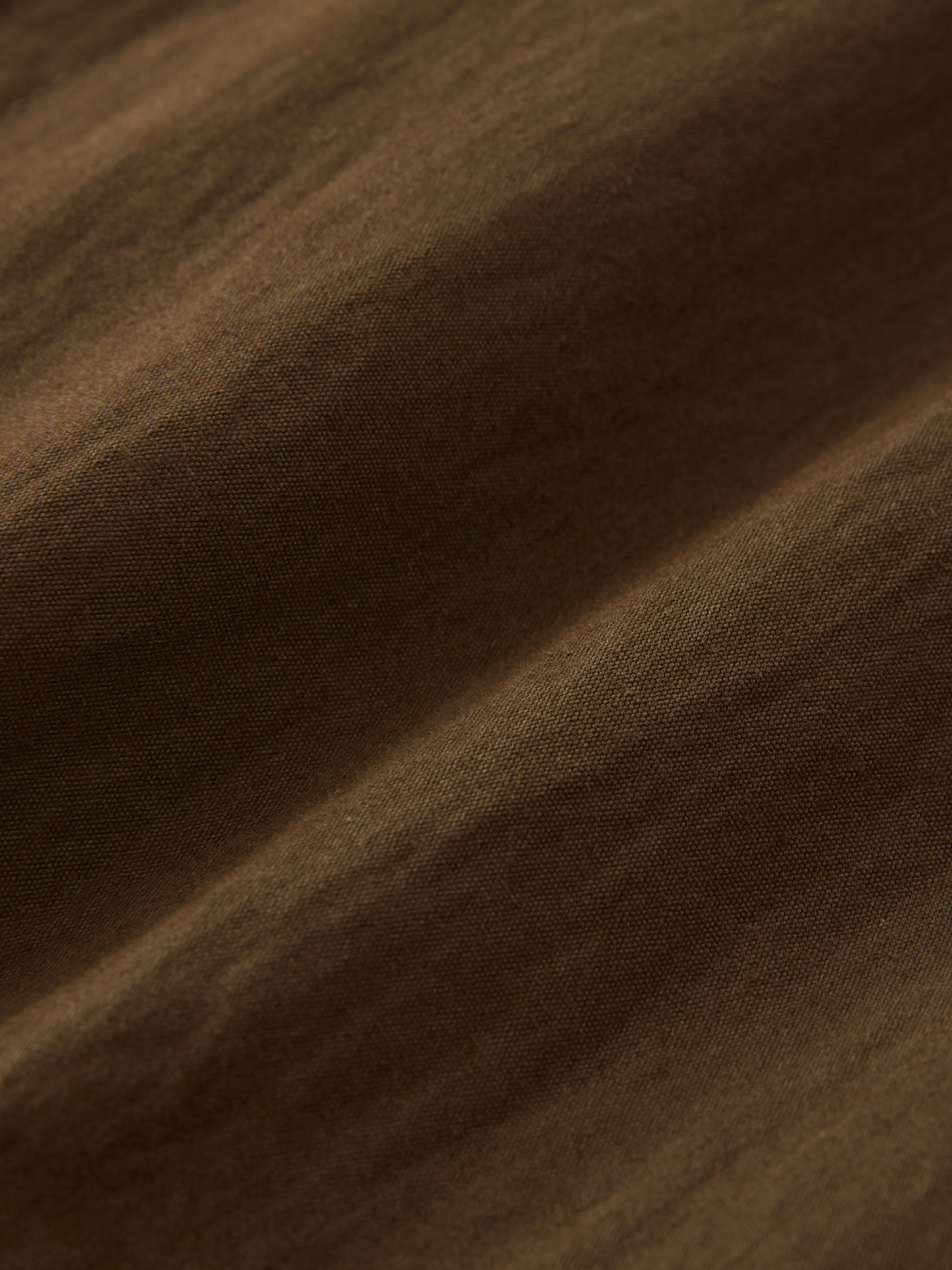 Comba Jacket in Peat - Image 8