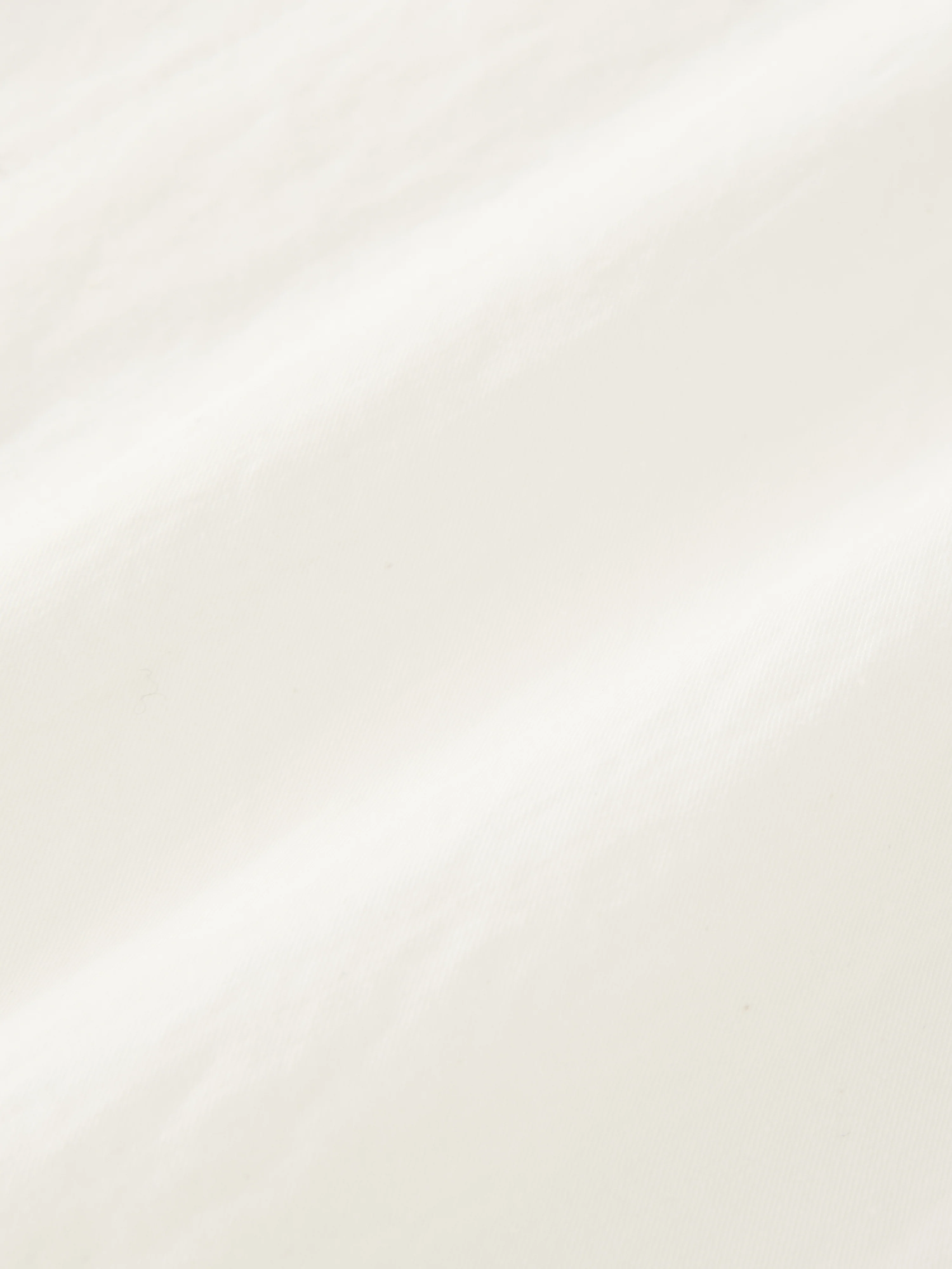 Doring Pant in Parchment - Image 7