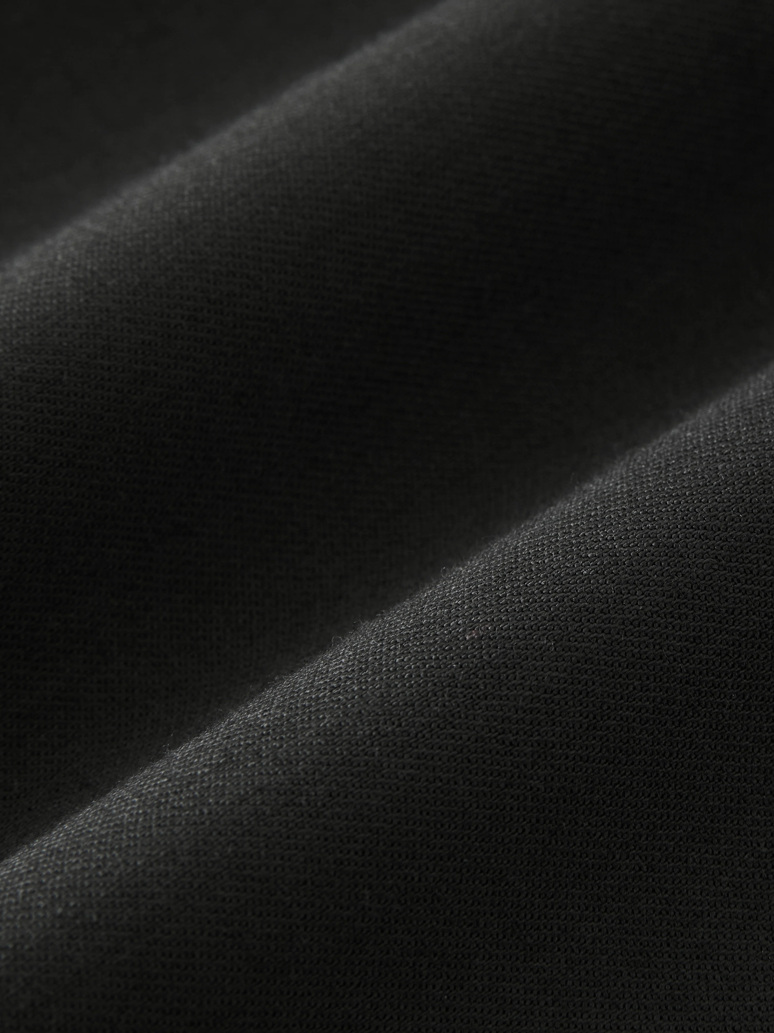 Doring Viscose Pant in Black - Image 8