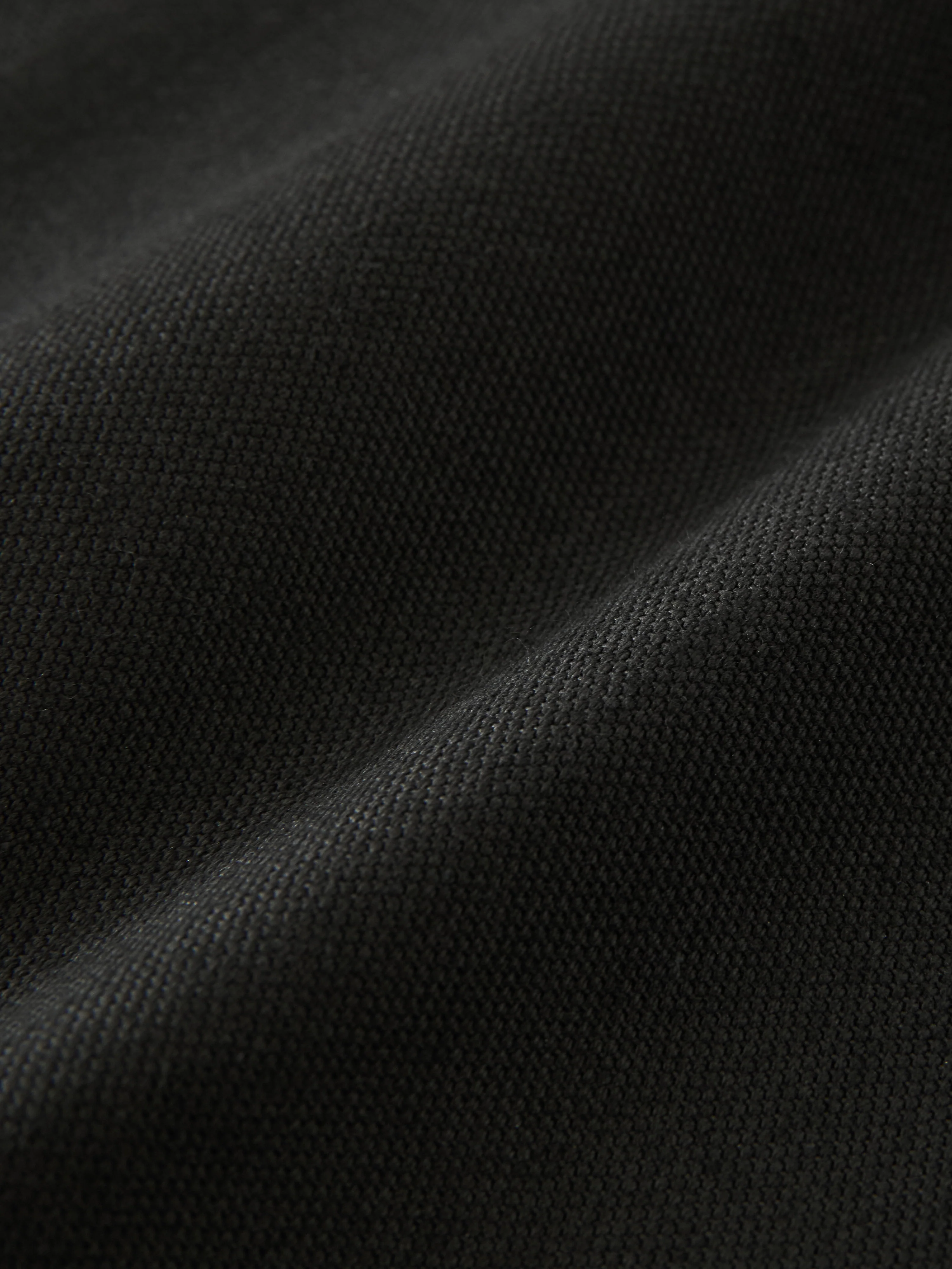 Dover Jacket in Black - Image 7