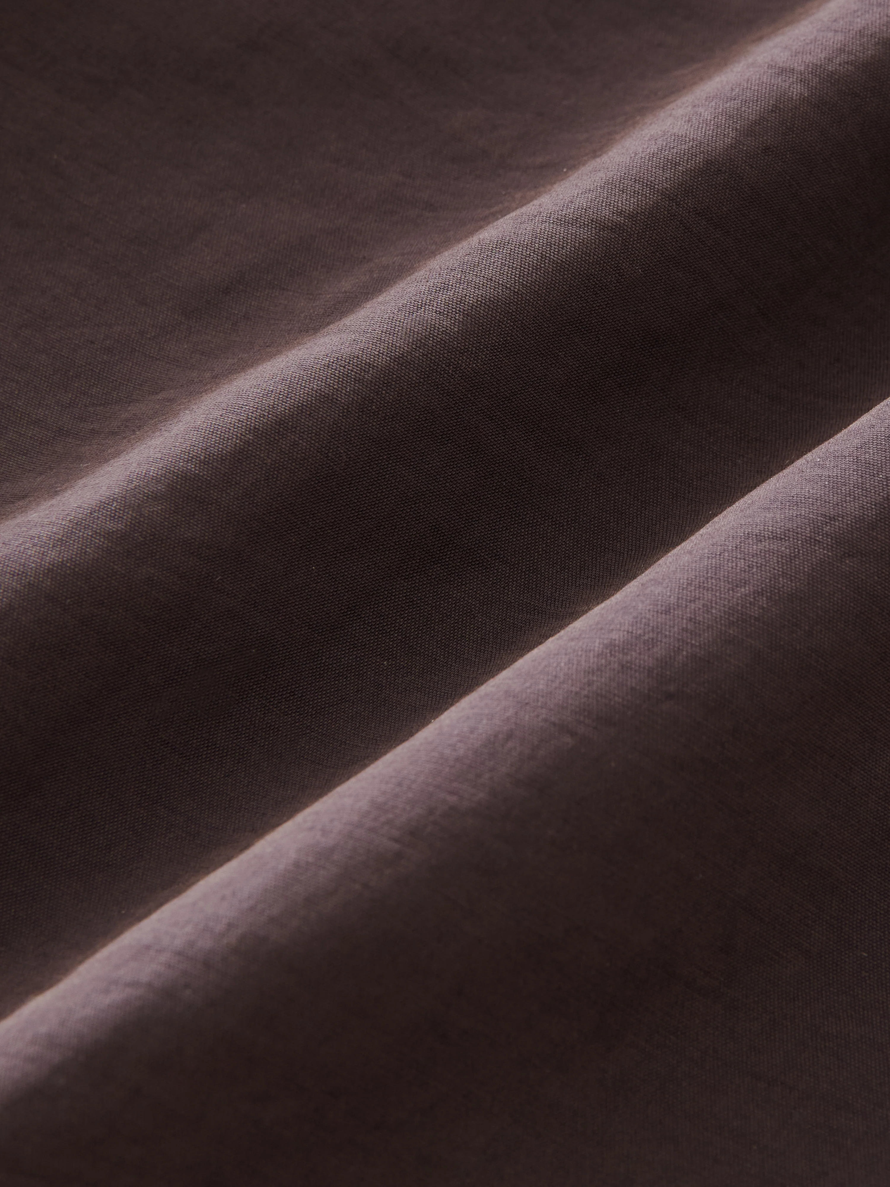 Fiore Dress in Yam - Image 6