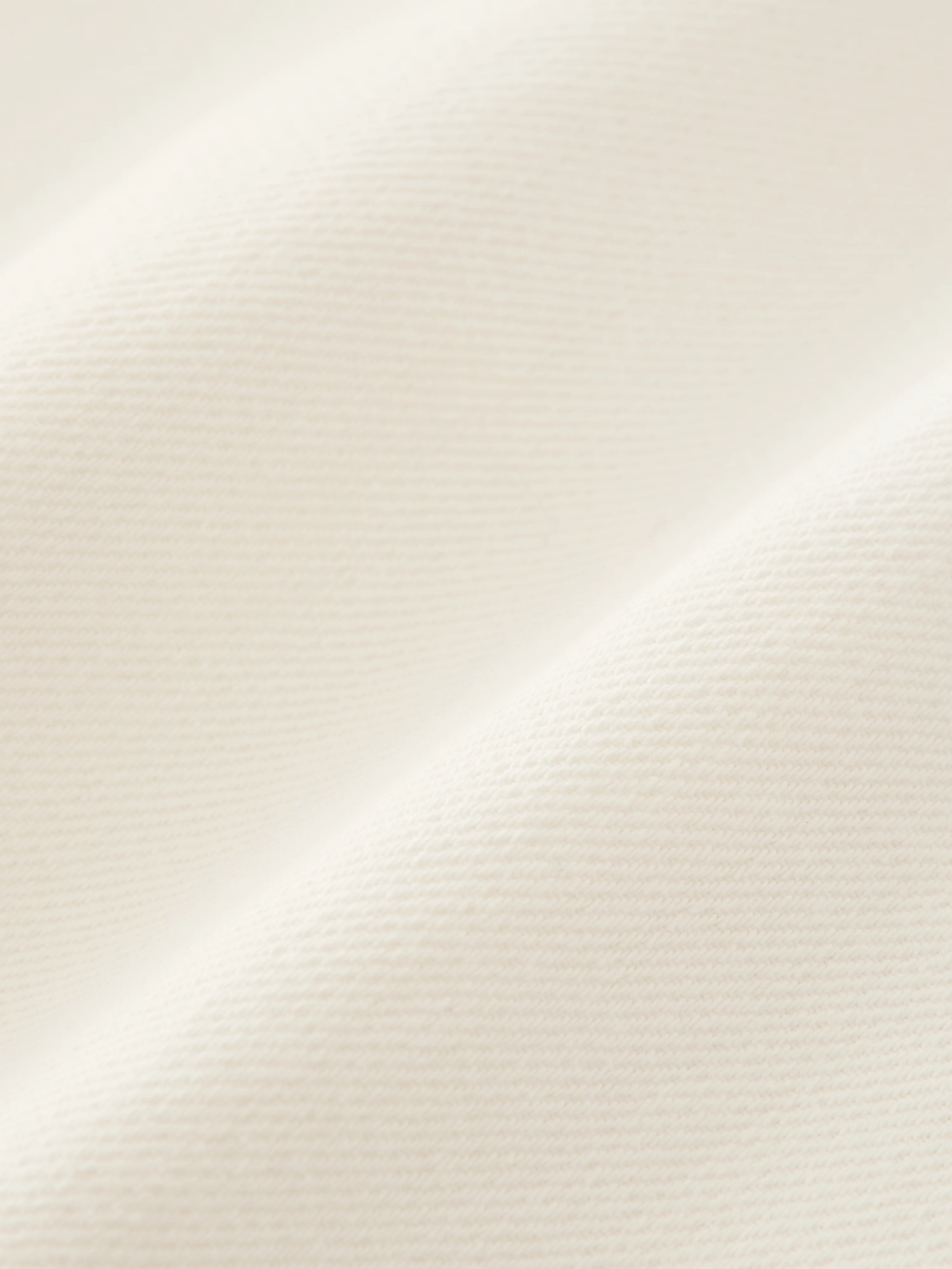 Ikaria Short in Salt - Image 10
