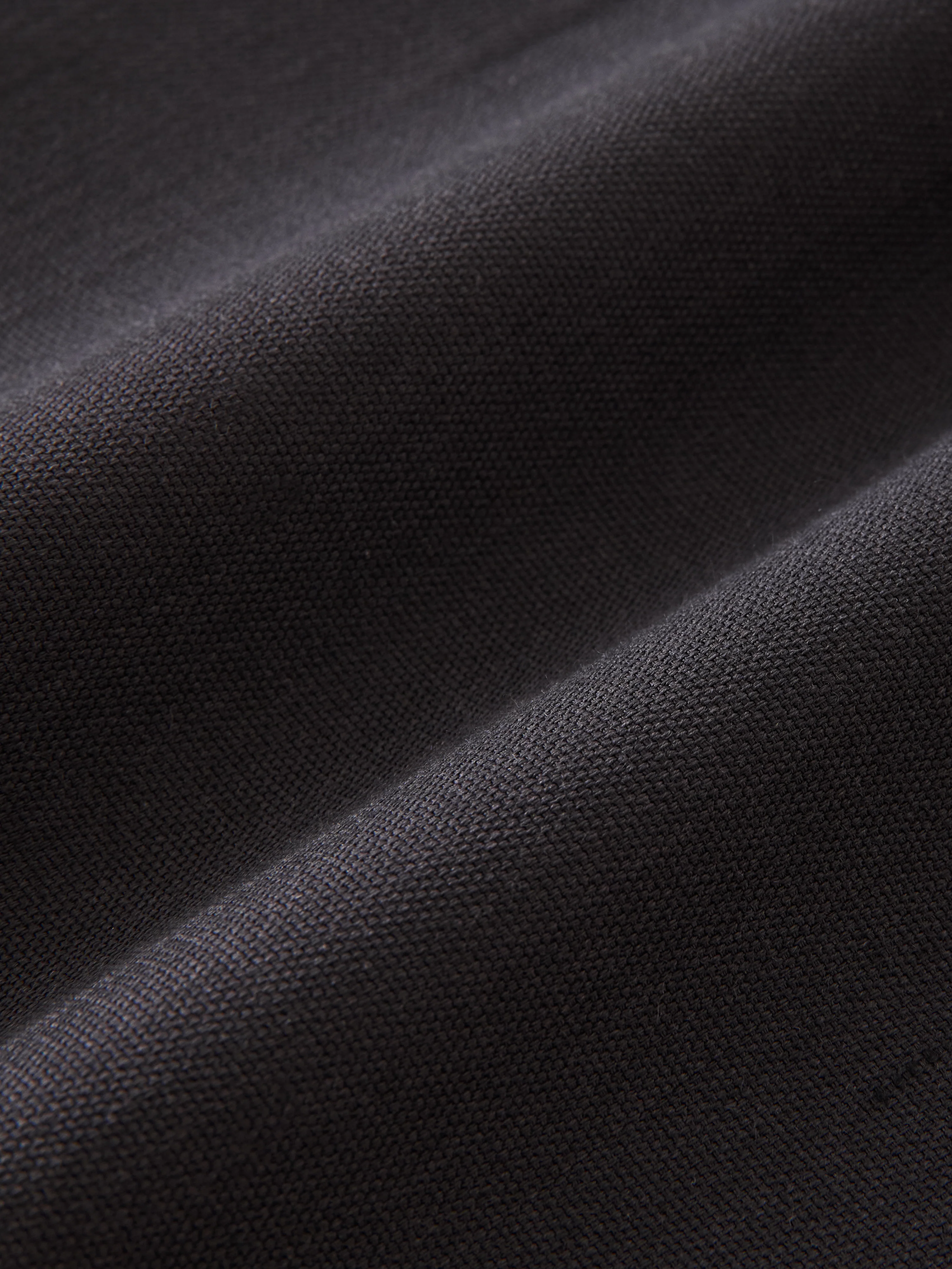 Karst Shirt in Pewter - Image 7