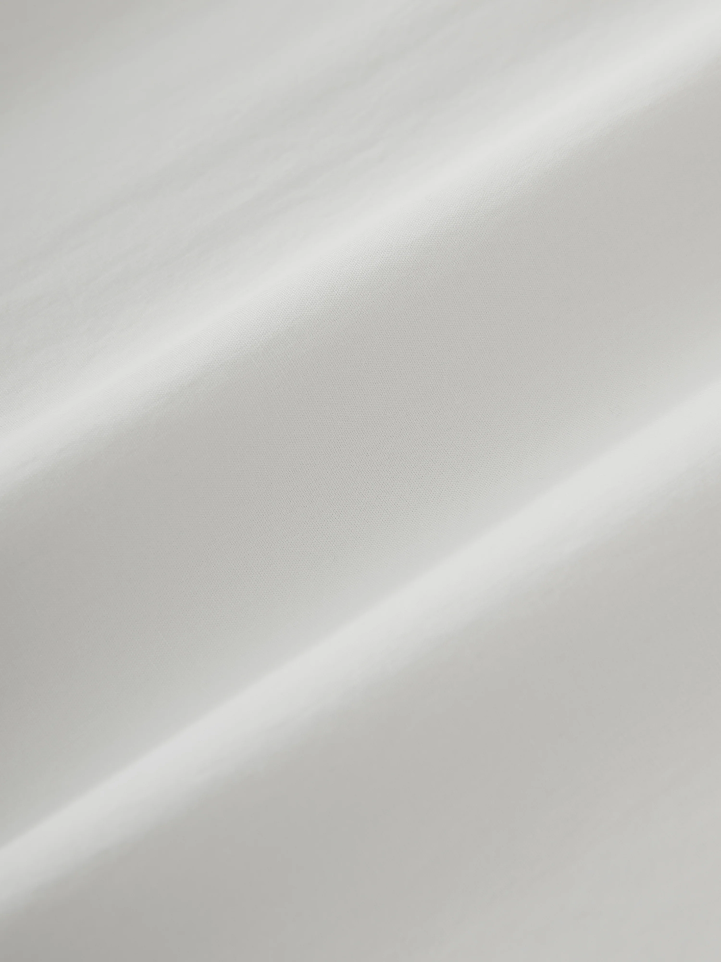 Lawson Skirt in Ice - Image 8