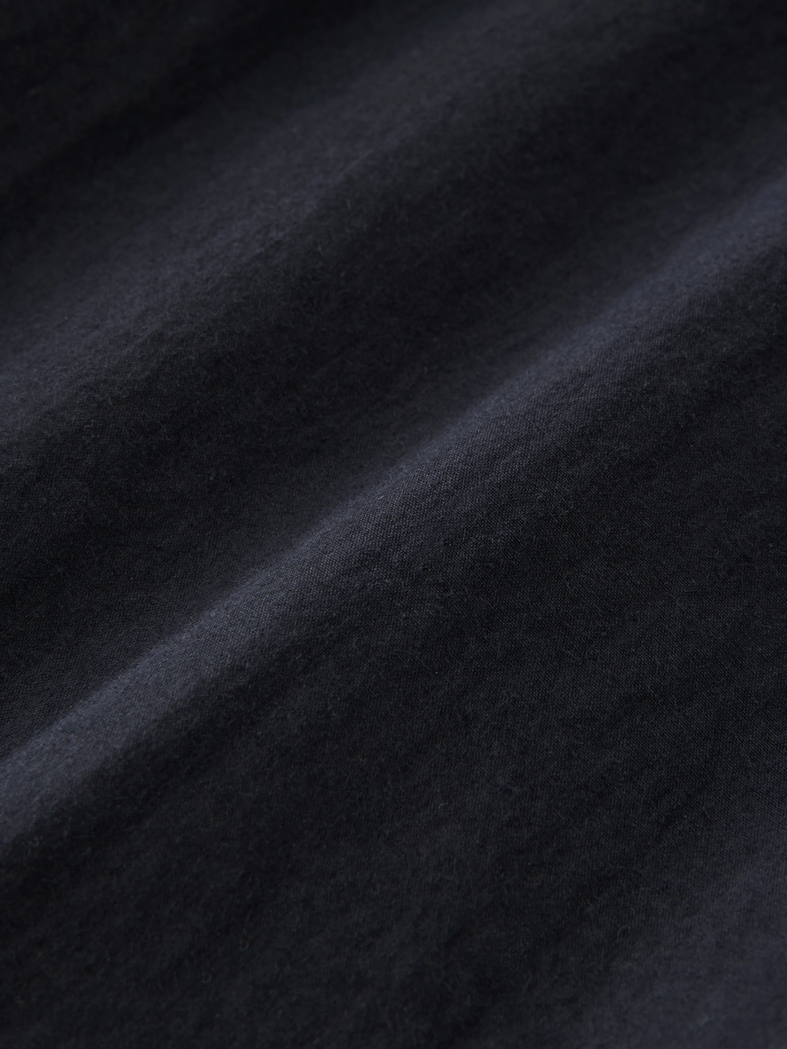 Line Pant in Ink - Image 8