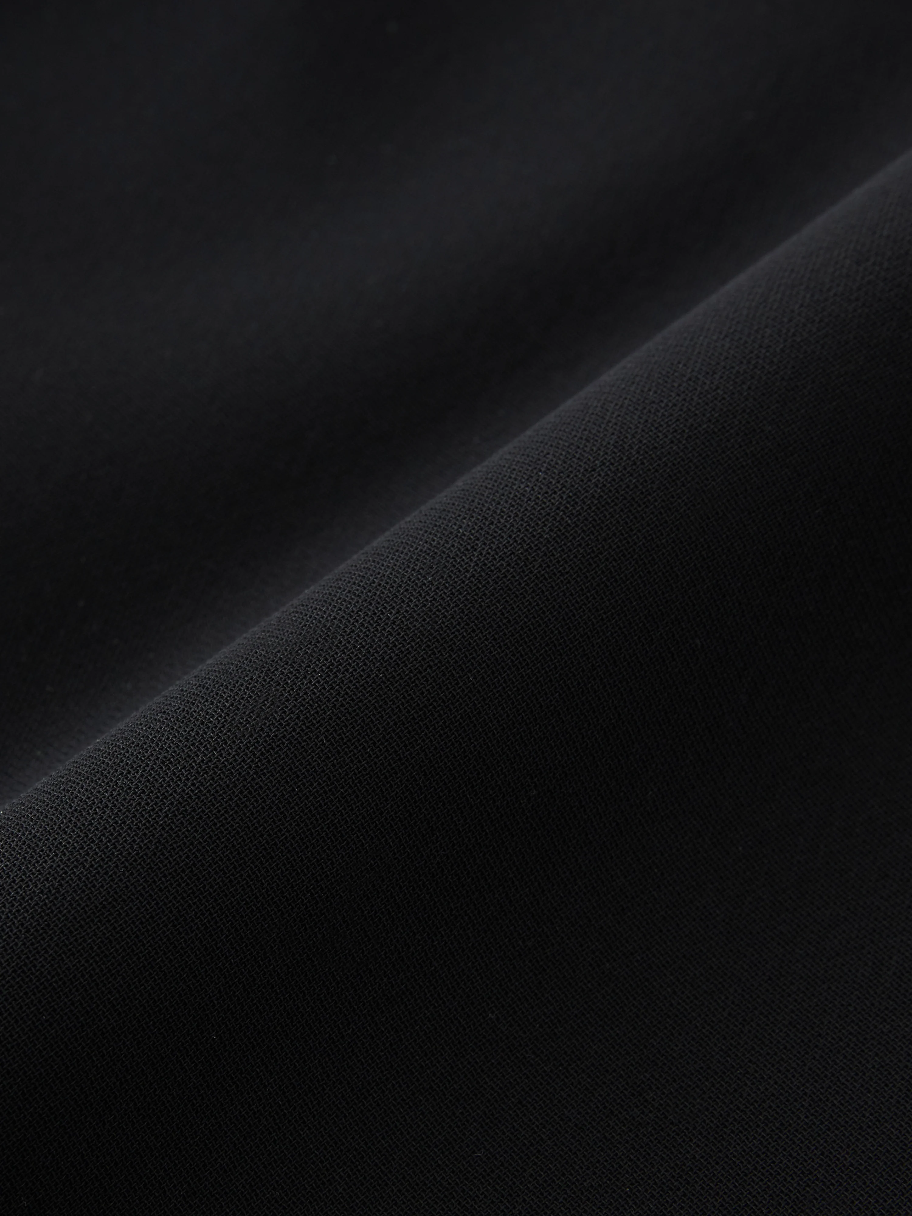 Loder Jacket in Black - Image 9