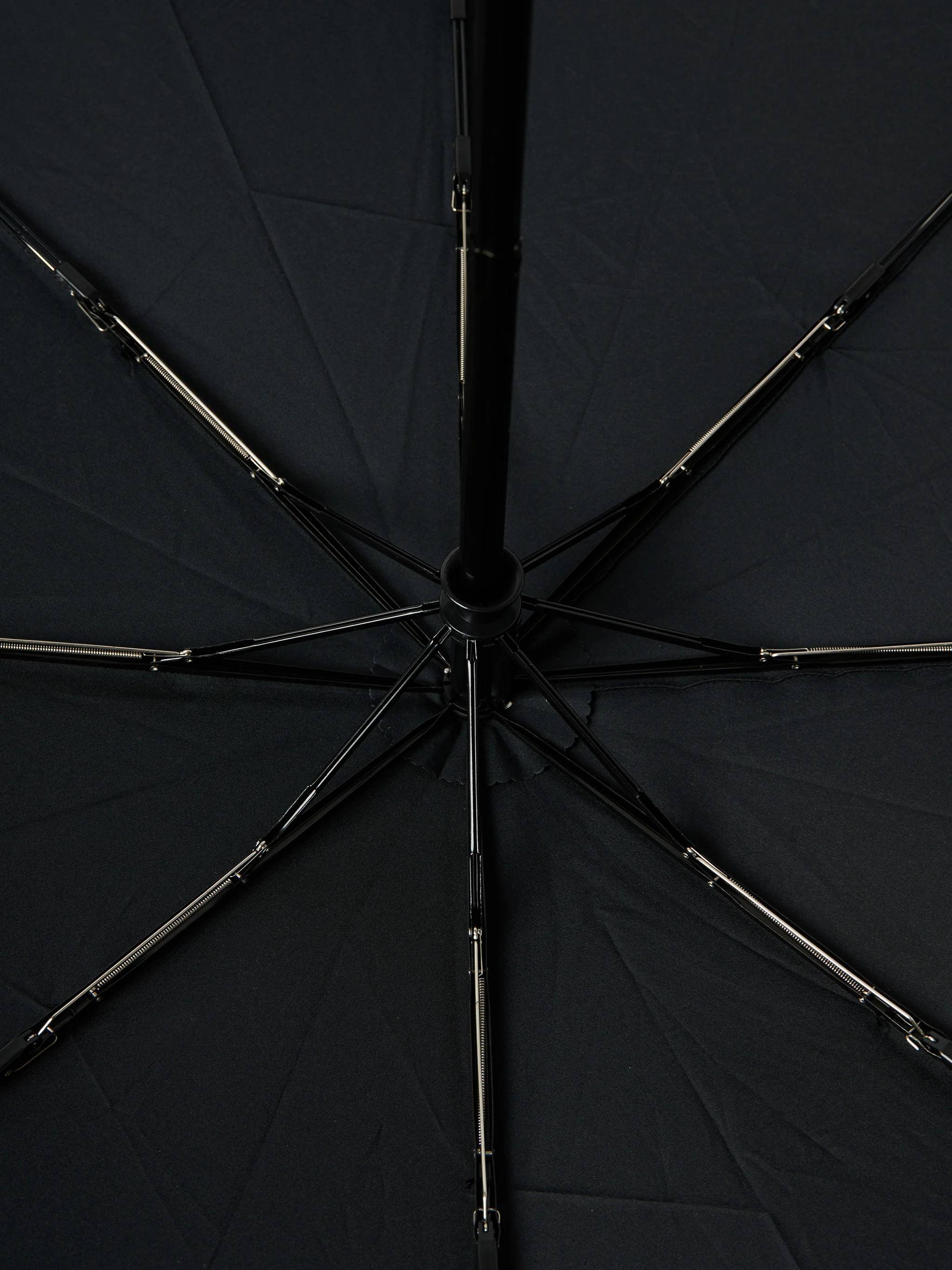 Studio Nicholson x London Undercover Umbrella - Image 4