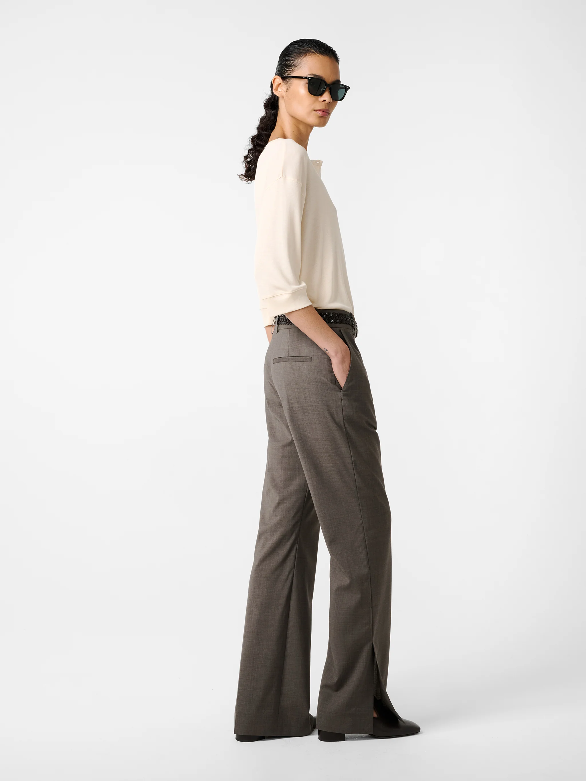 Lorem Jersey in Canvas - Image 4