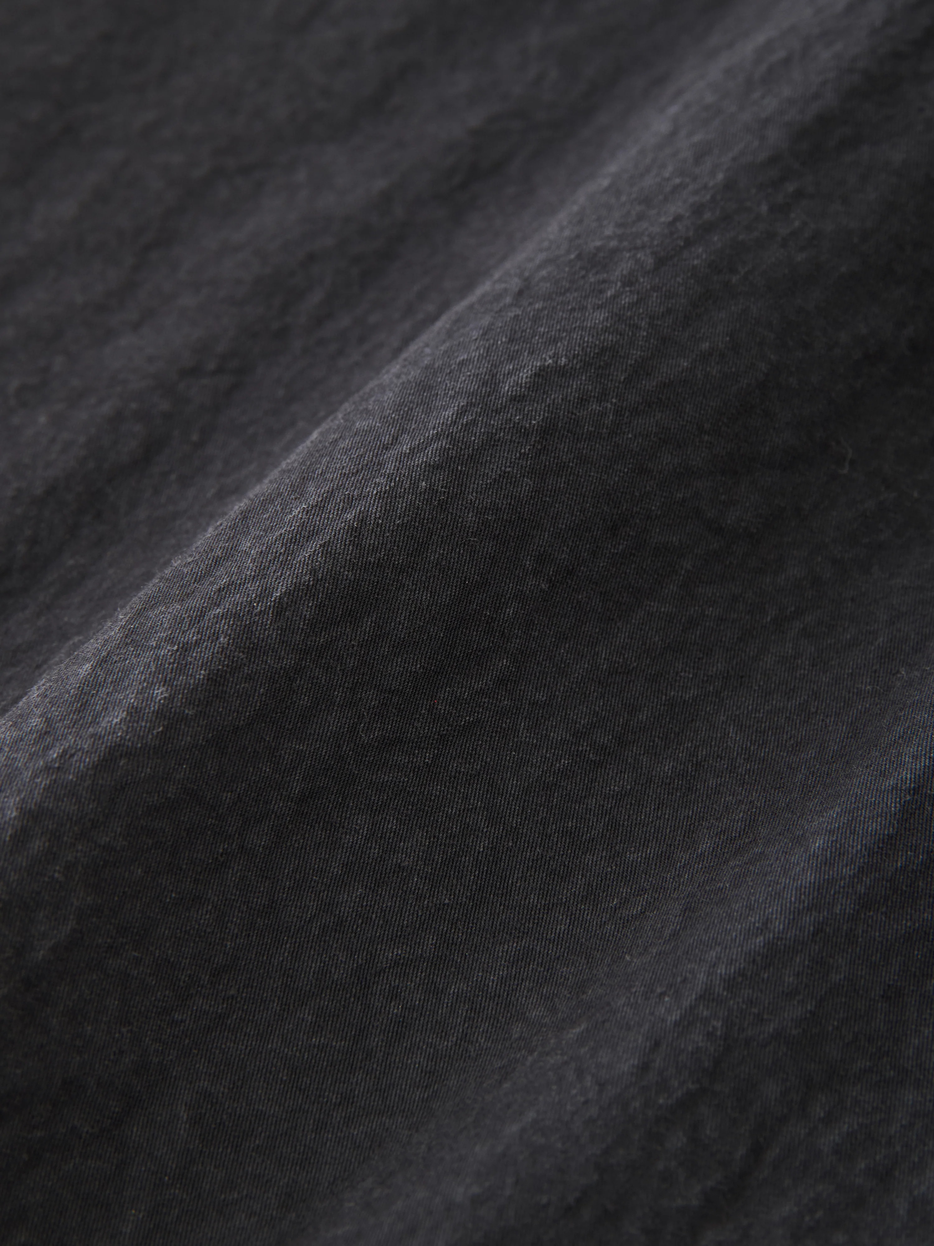 Lyons Jacket in Dark Navy - Image 11
