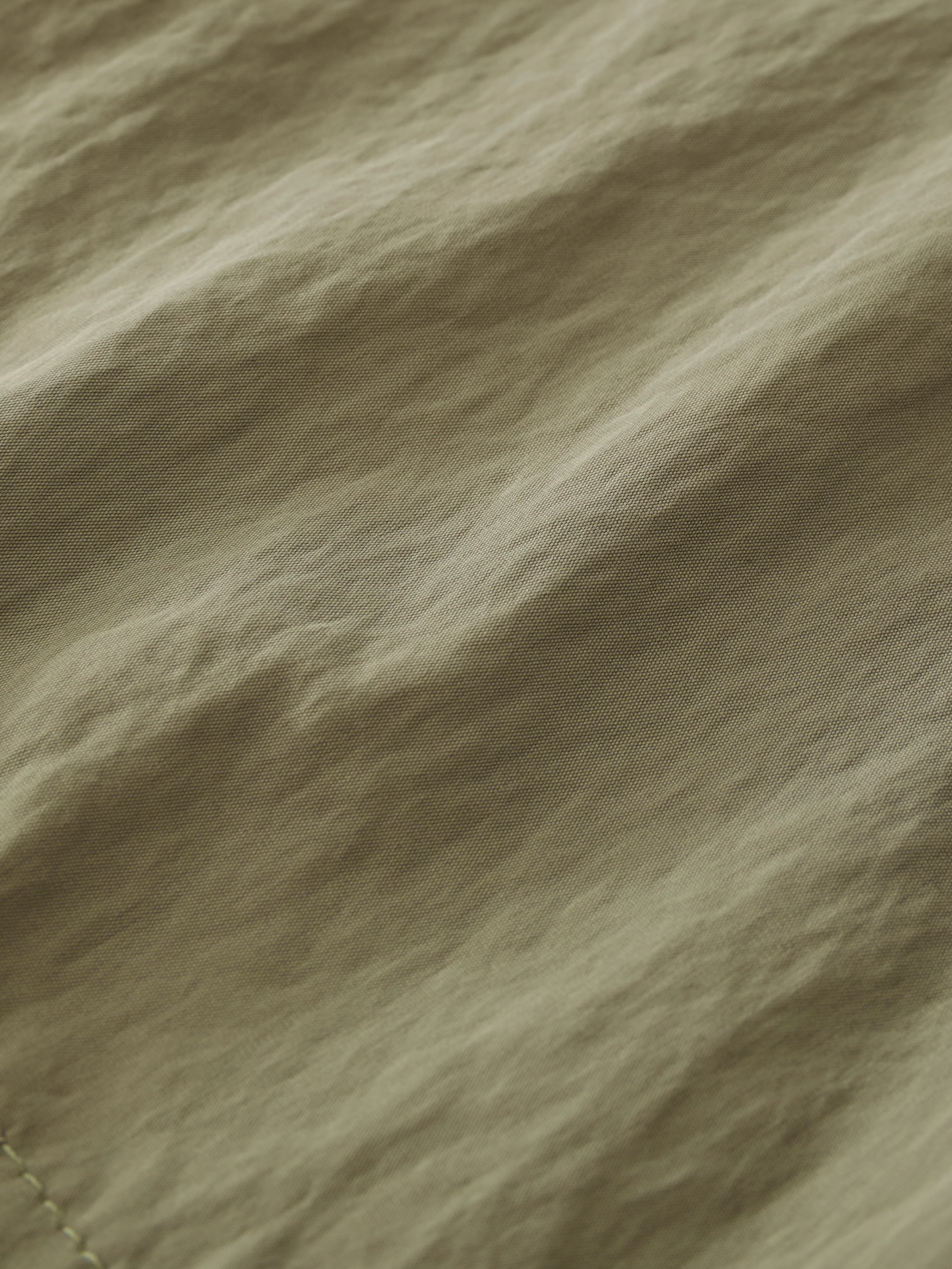 Mesa Jacket in Mole - Image 8