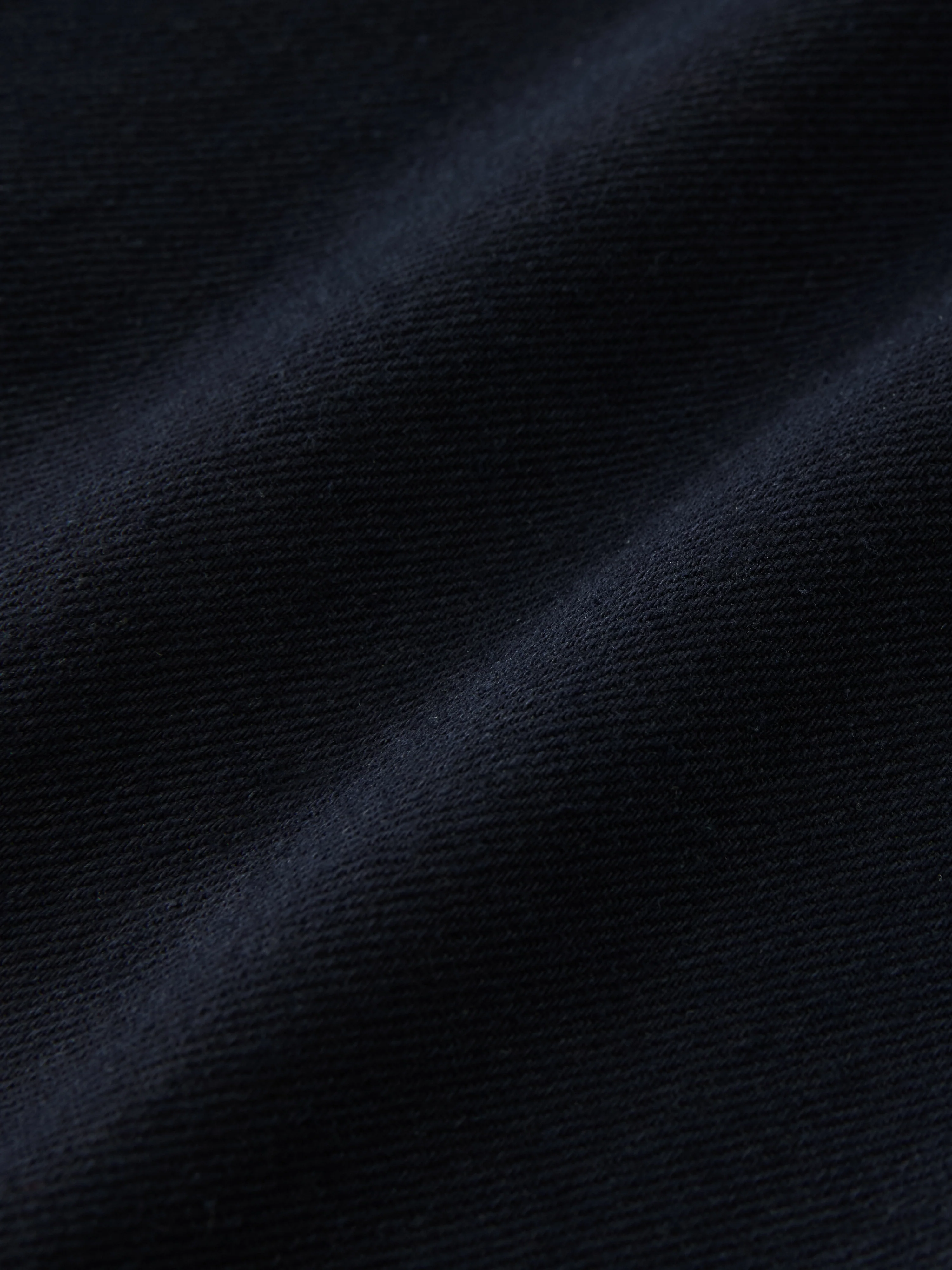 Nava Pant in Indigo - Image 9