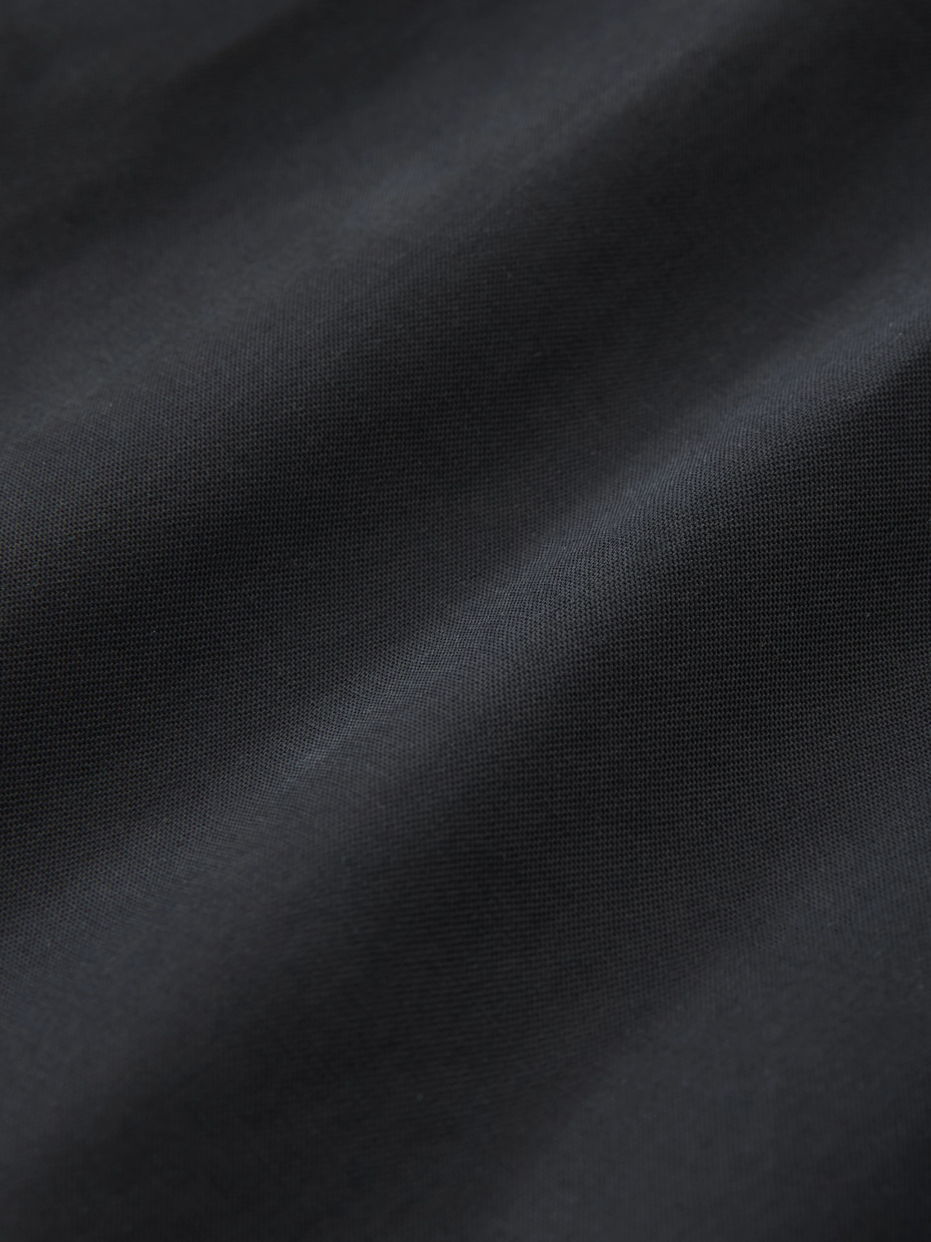 Over Jacket In Ink - Image 10