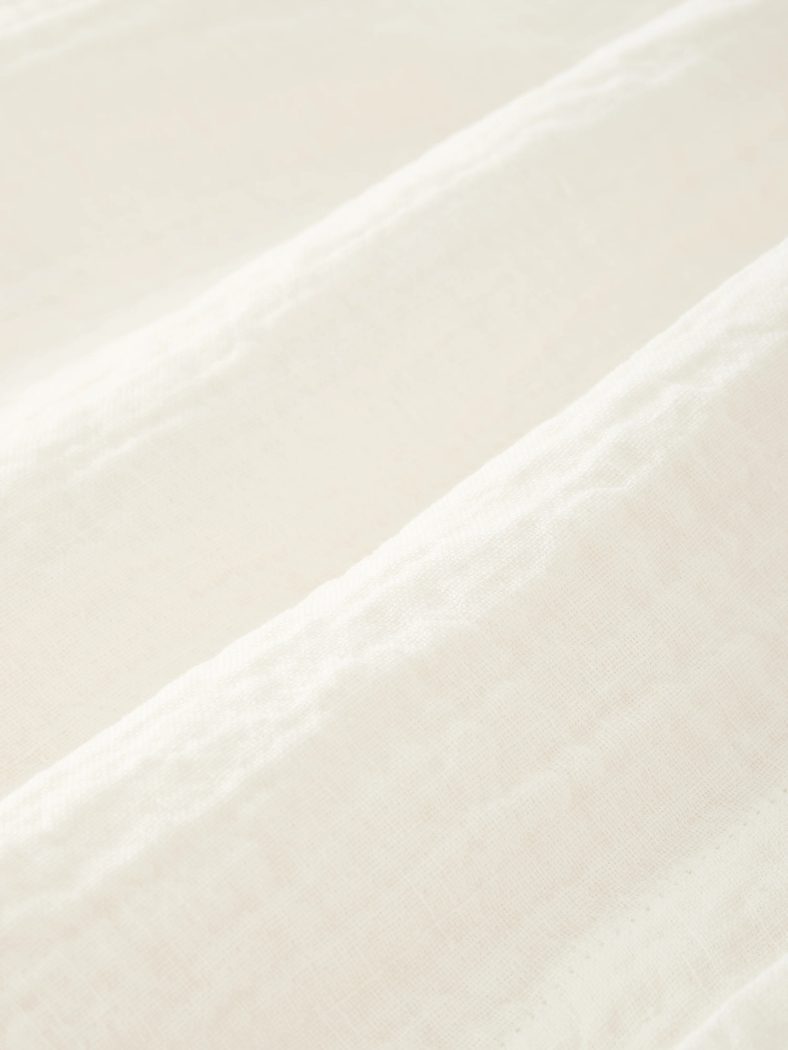 Rick Jacket in Parchment - Image 7