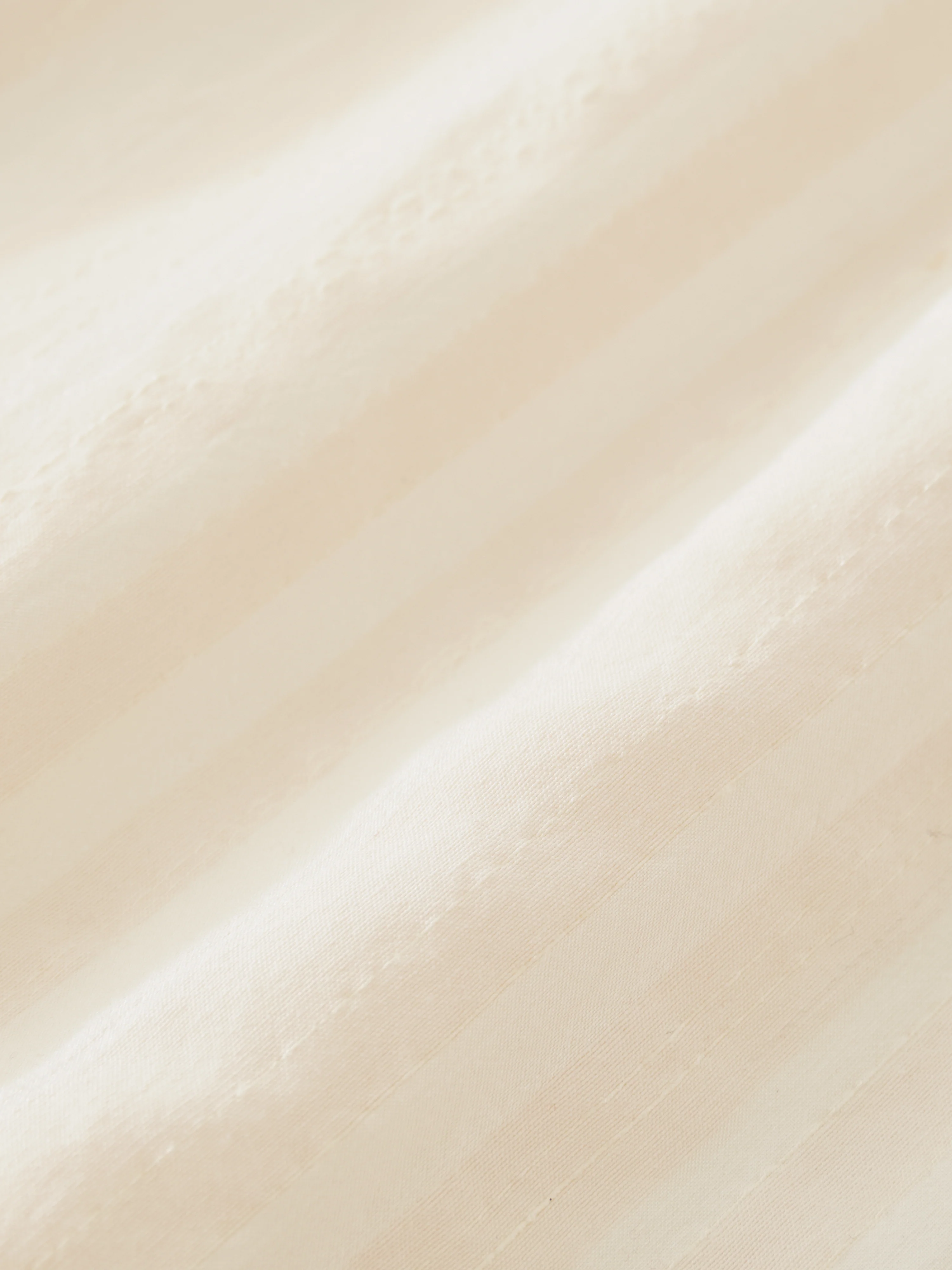 Rouen Shirt in Chalk - Image 6
