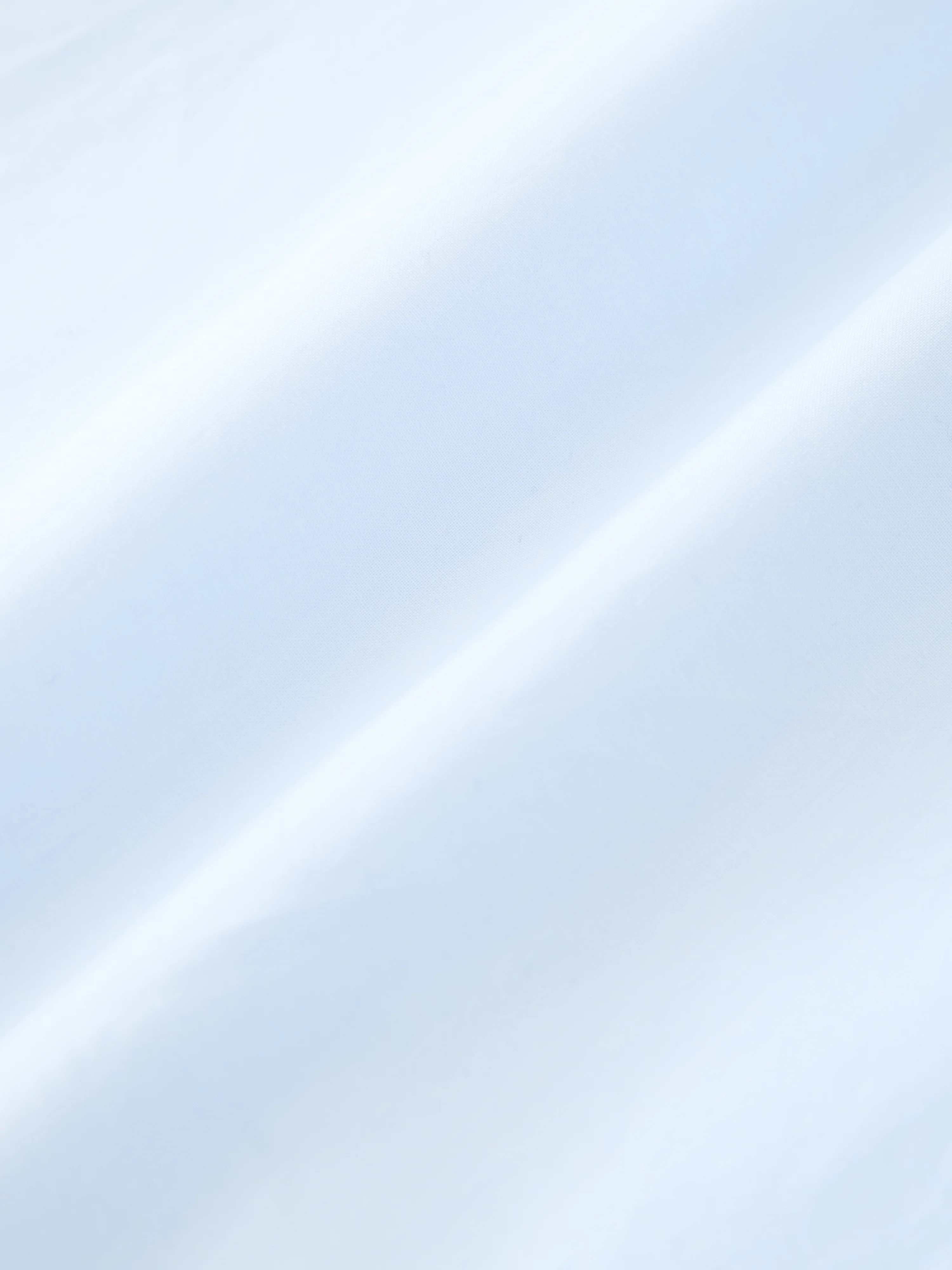 Sanko Shirt in Sky Blue - Image 7