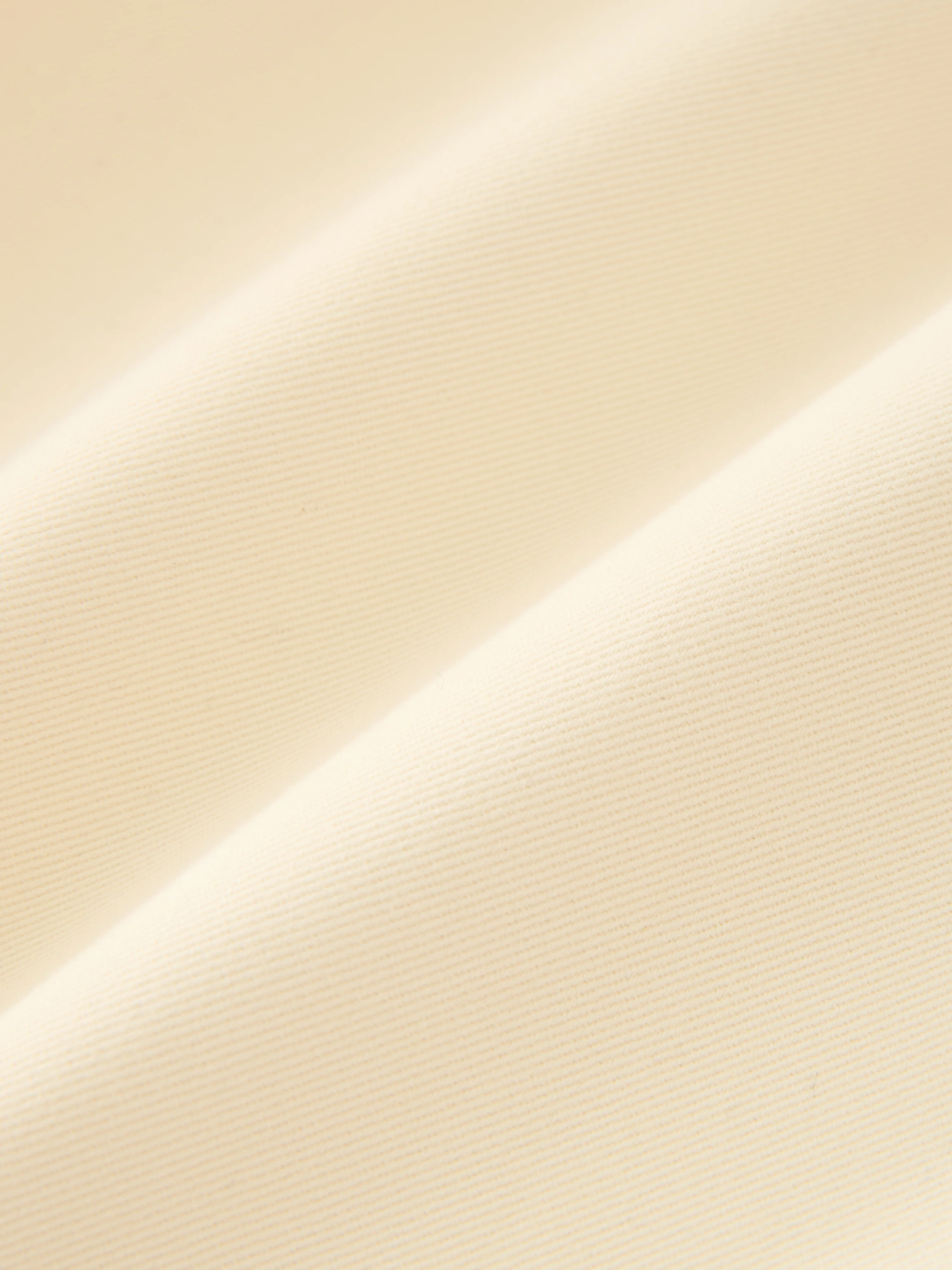 Sorte Pant in Cream - Image 9
