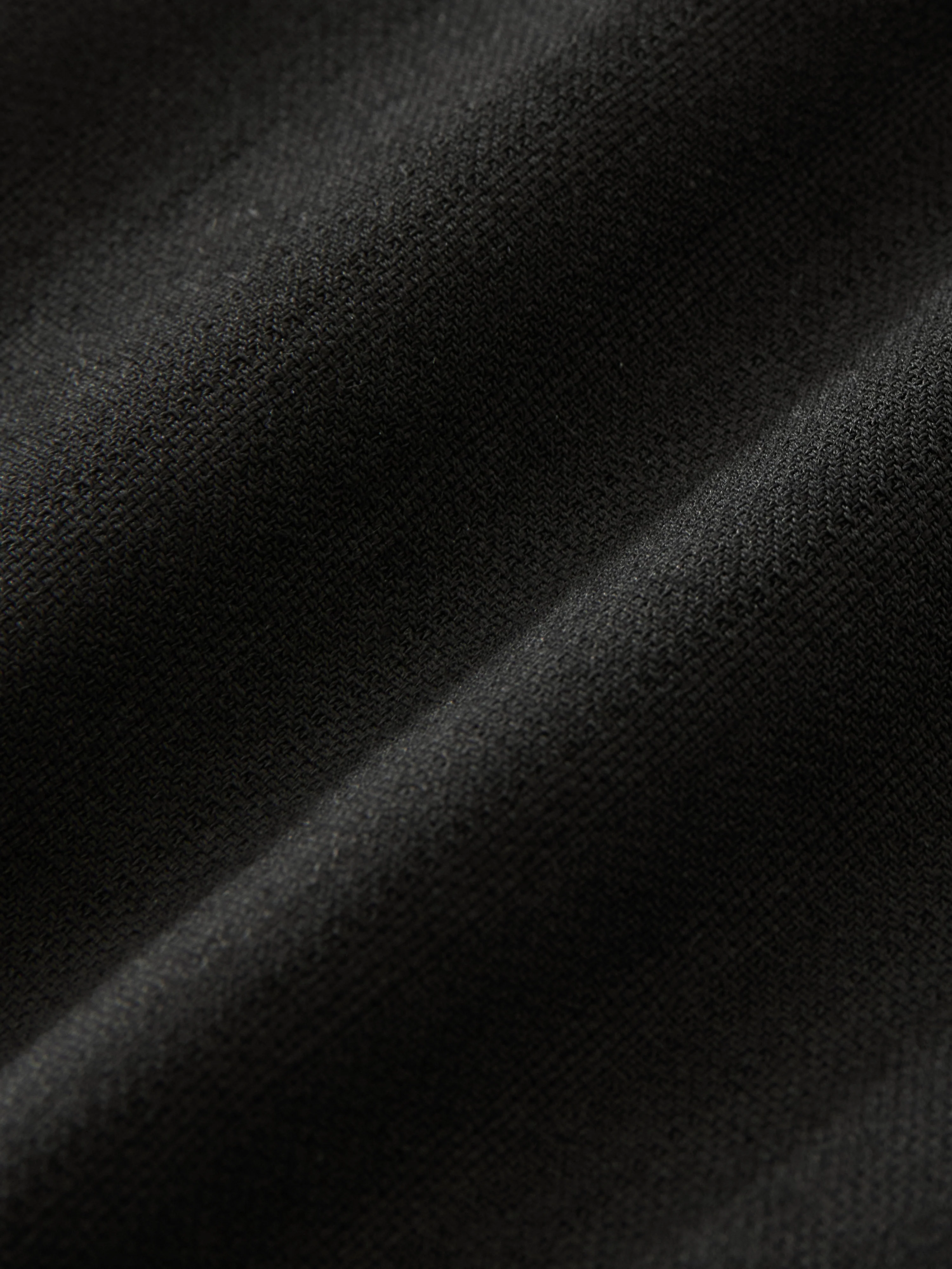 Sperro Pant in Black - Image 8
