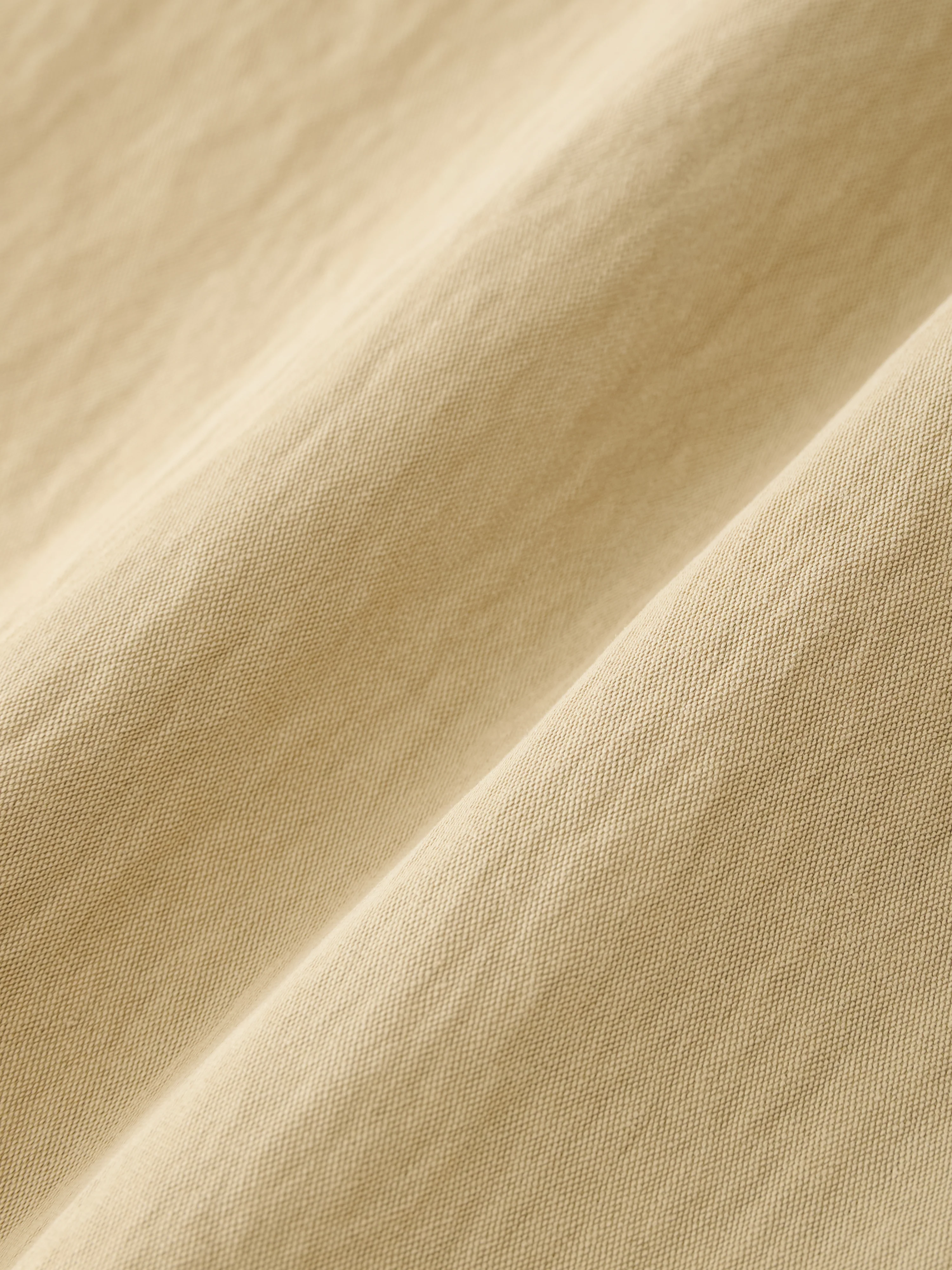 Towa Jacket in Parcel - Image 11