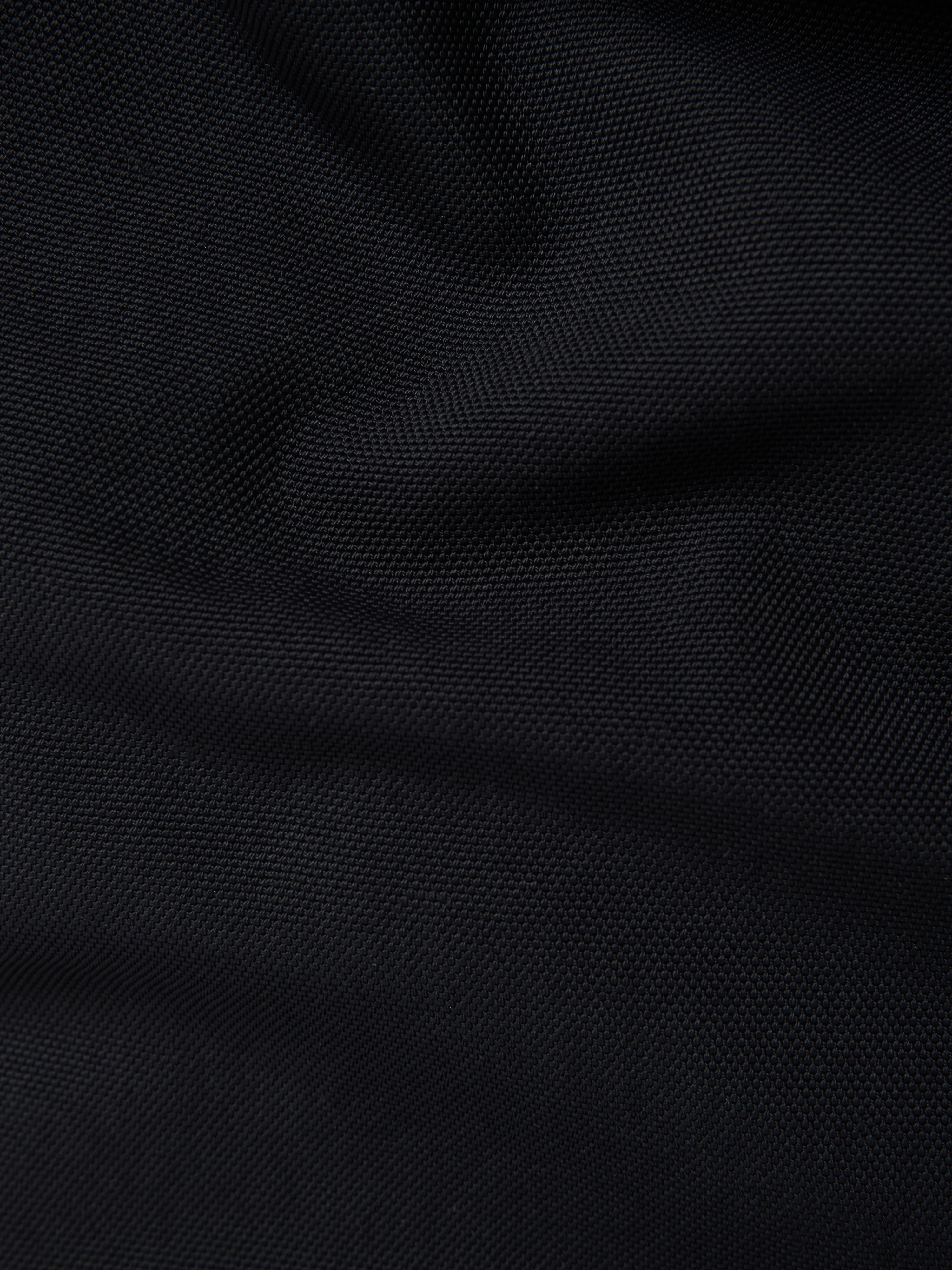 Transit Bag in Black - Image 8
