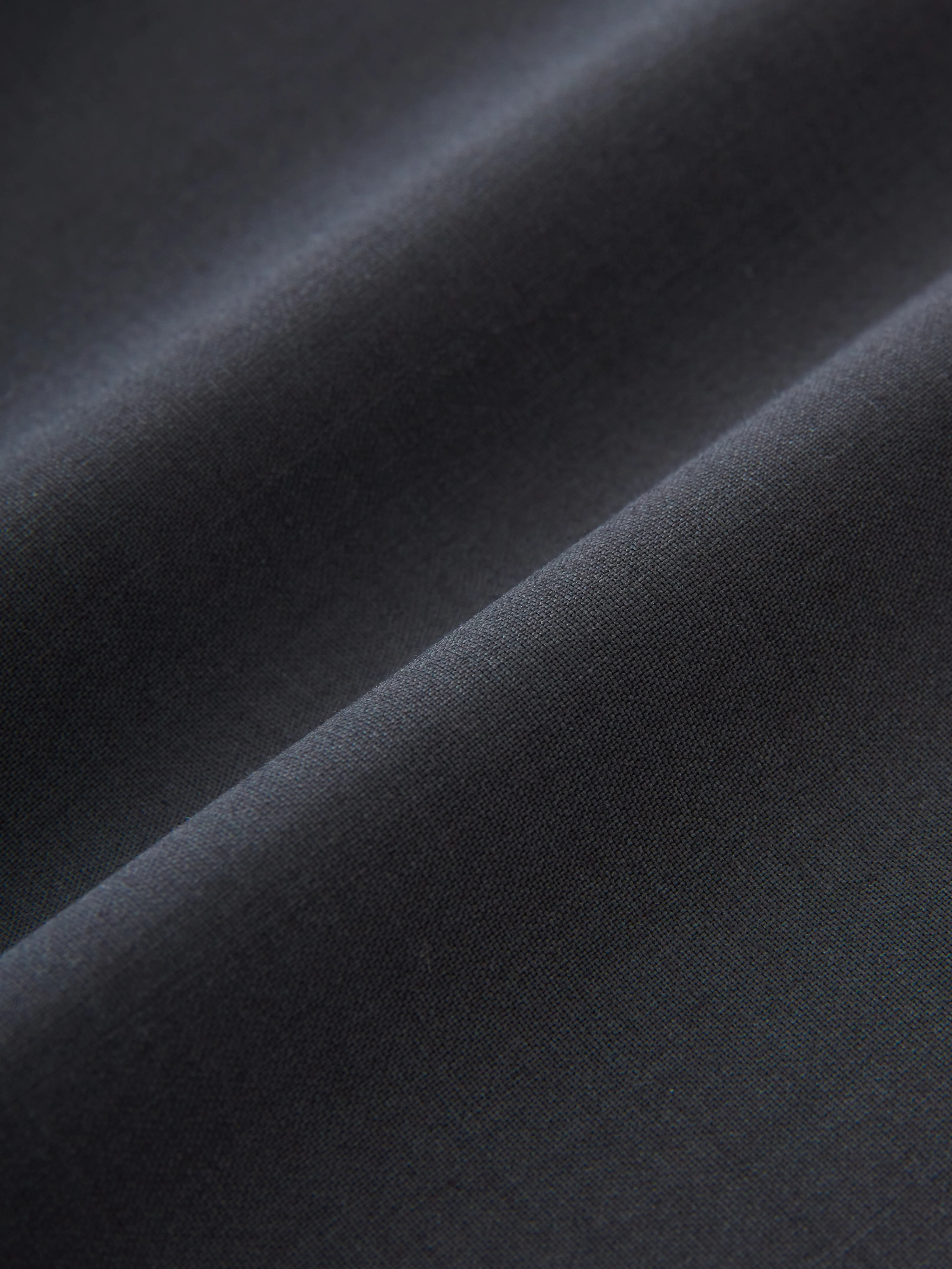 Velho Top in Seal Blue - Image 8