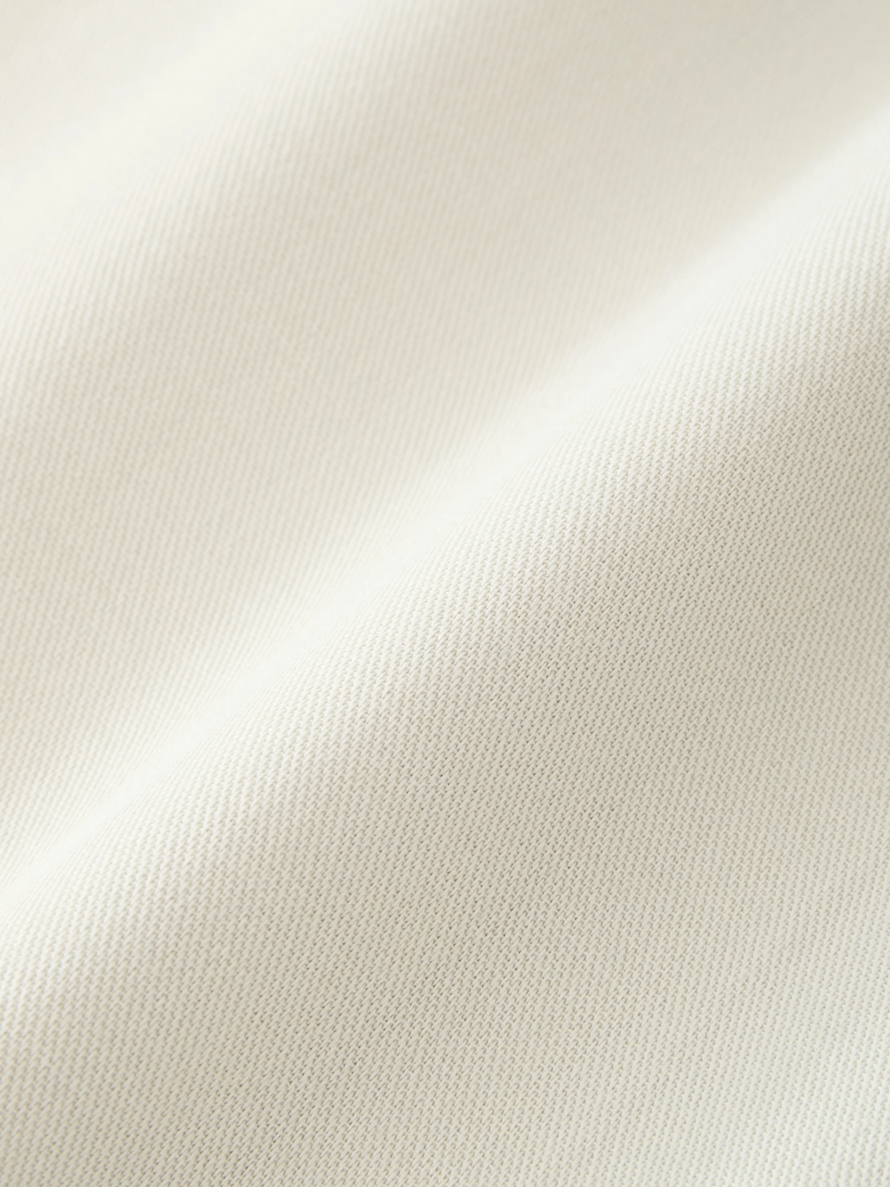 Vital Wool Pant in Ice - Image 8