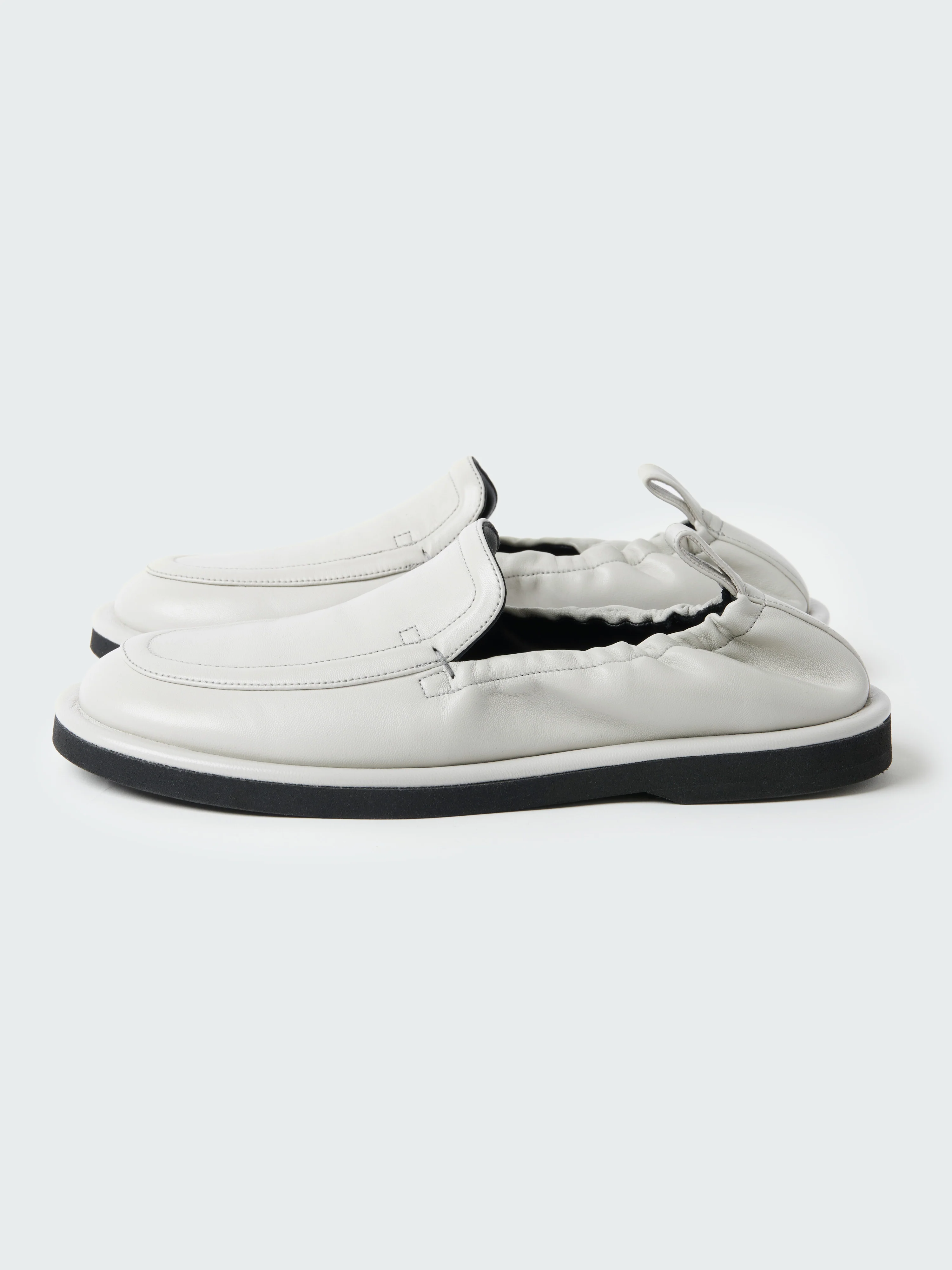 Women's Donovan Shoe in Marble - Image 2