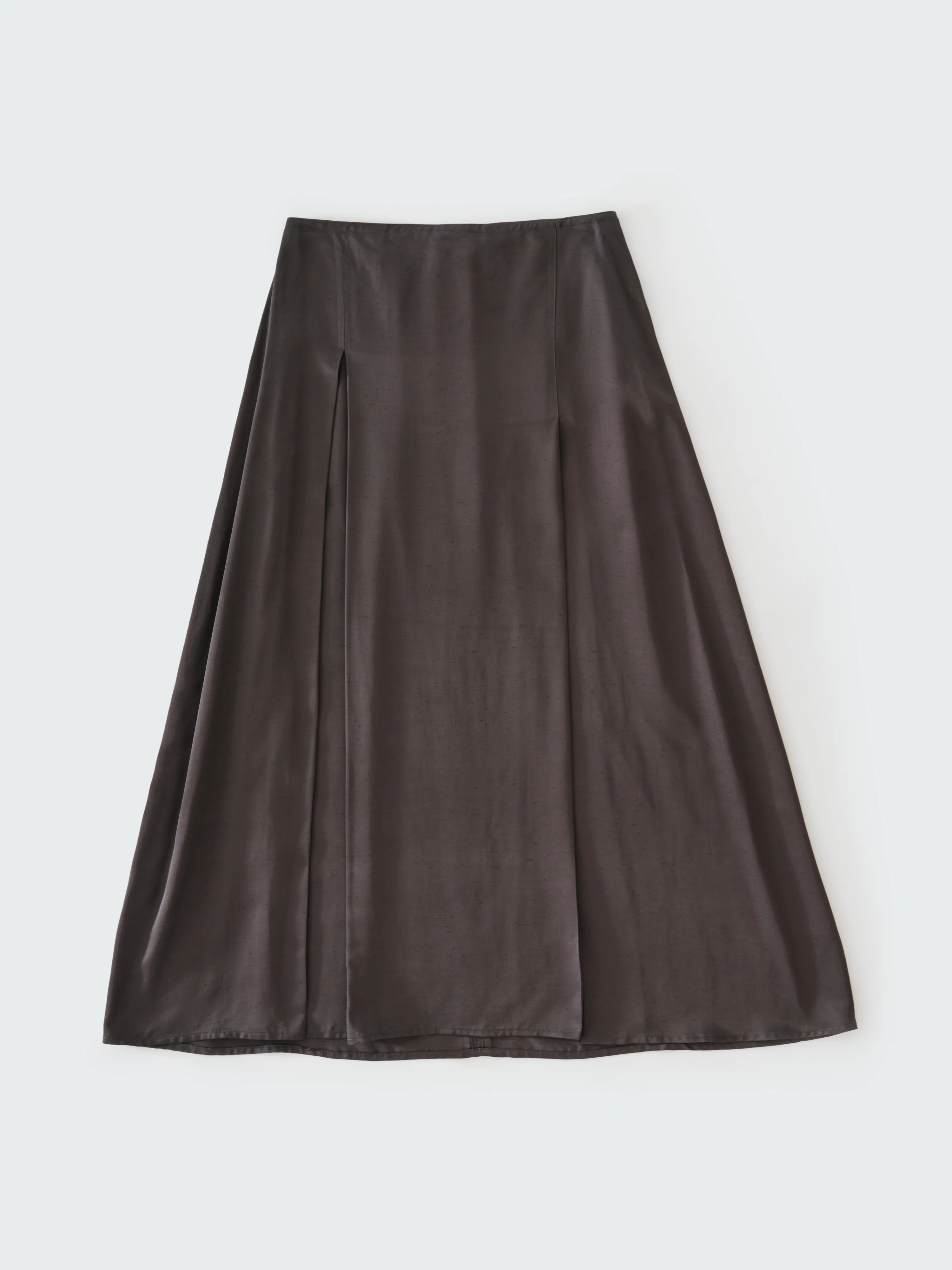 Youri Skirt in Slate - Image 8