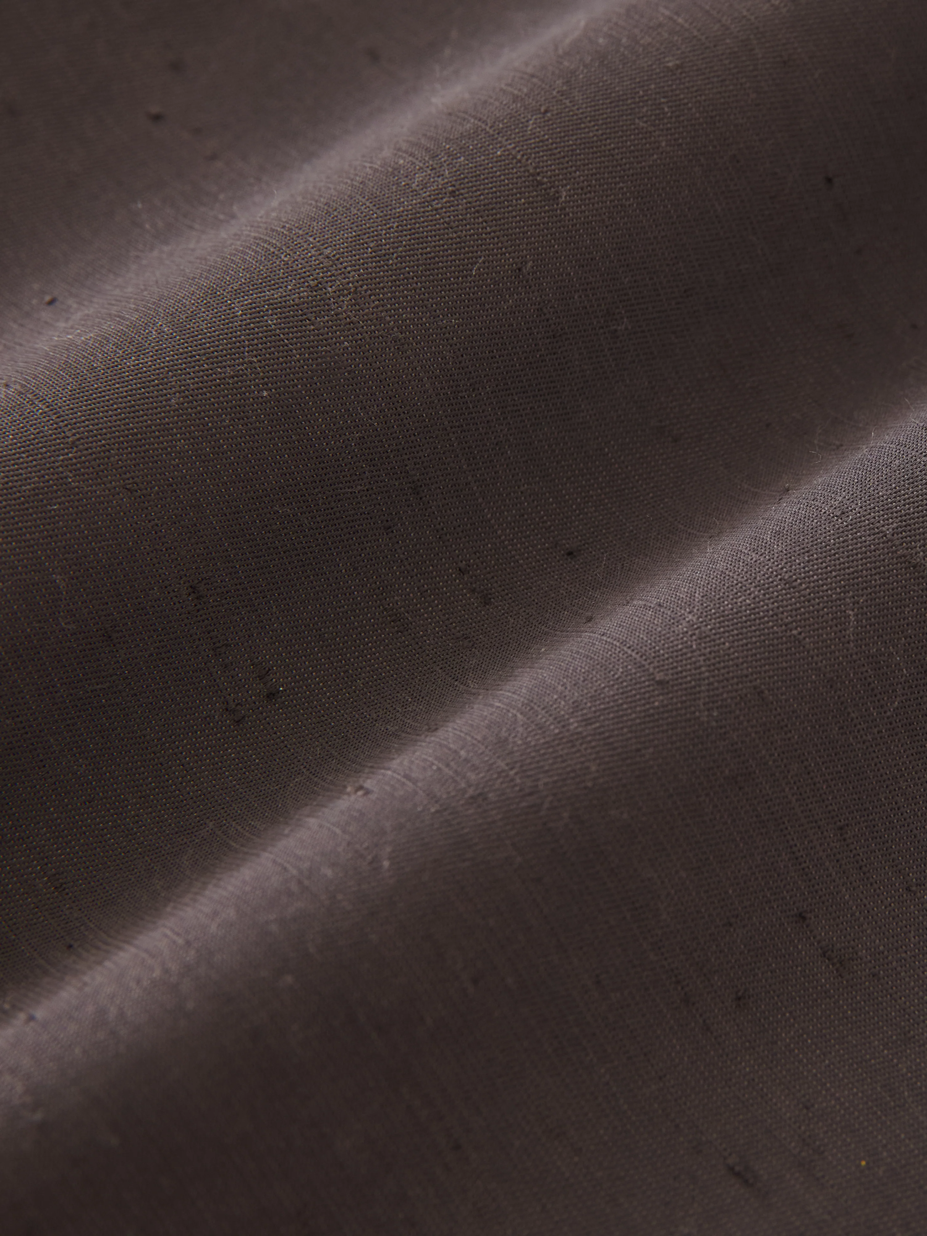 Youri Skirt in Slate - Image 9